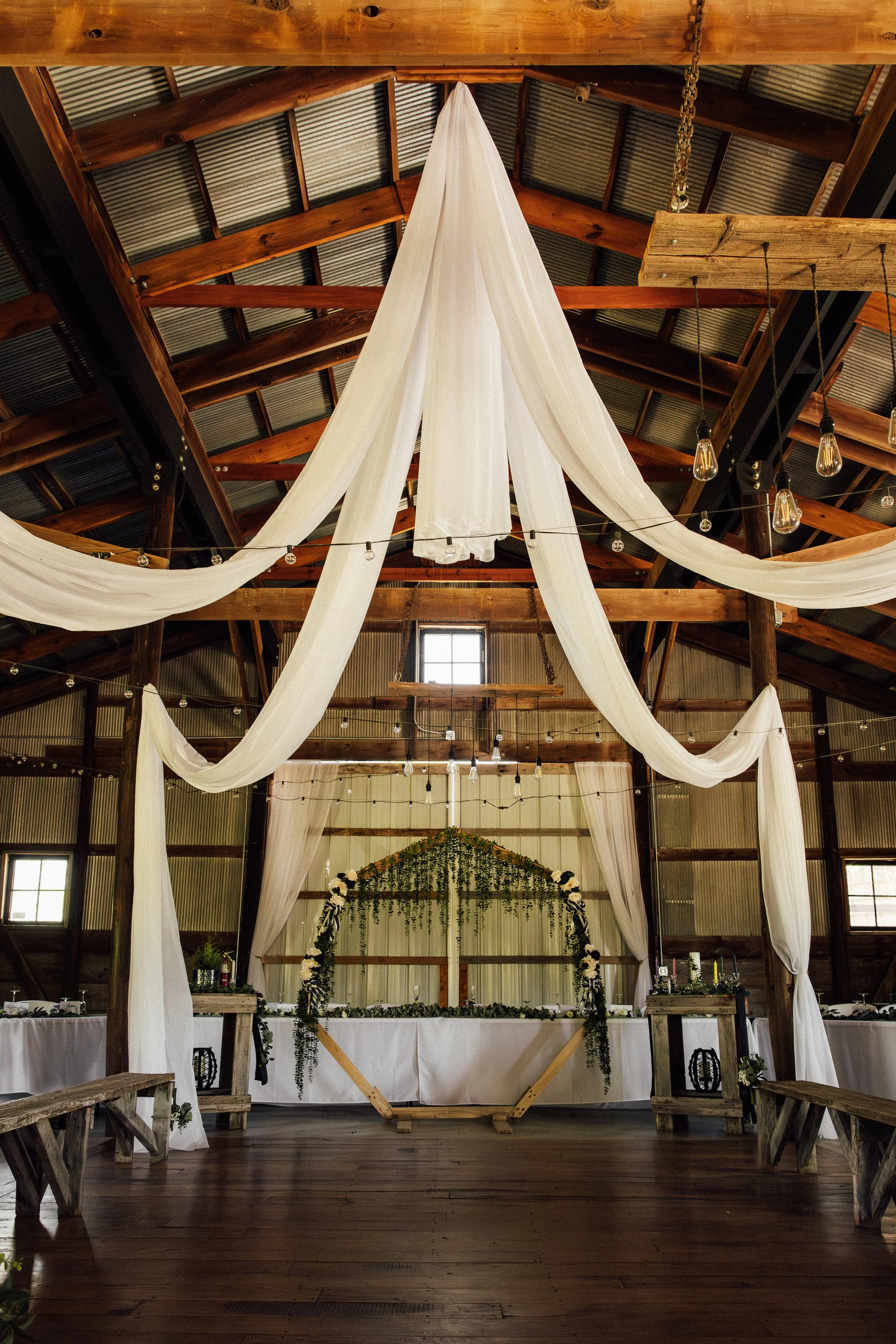 Darlene+Matt_Wedding-93.jpg