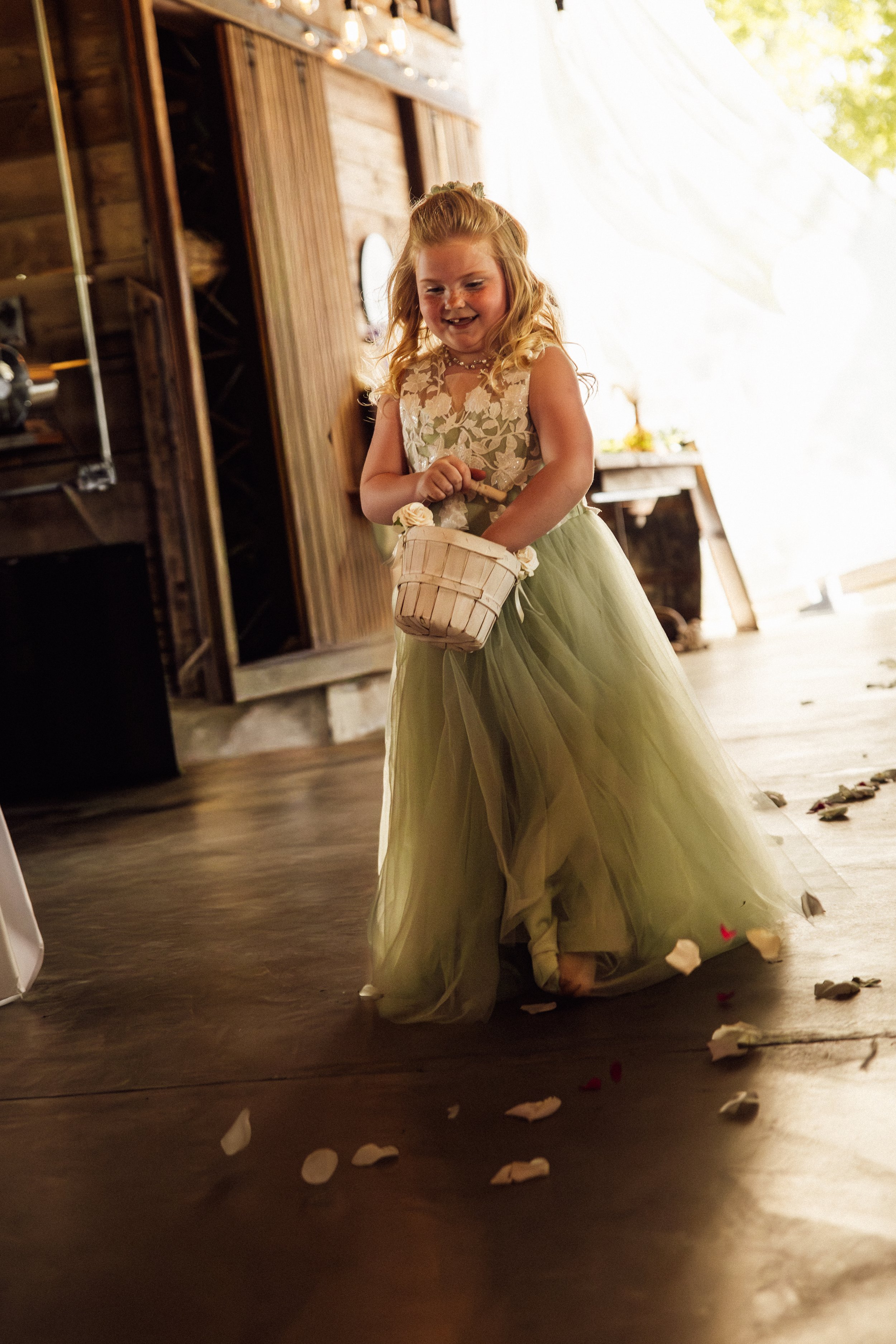 Darlene+Matt_Wedding-264.jpg