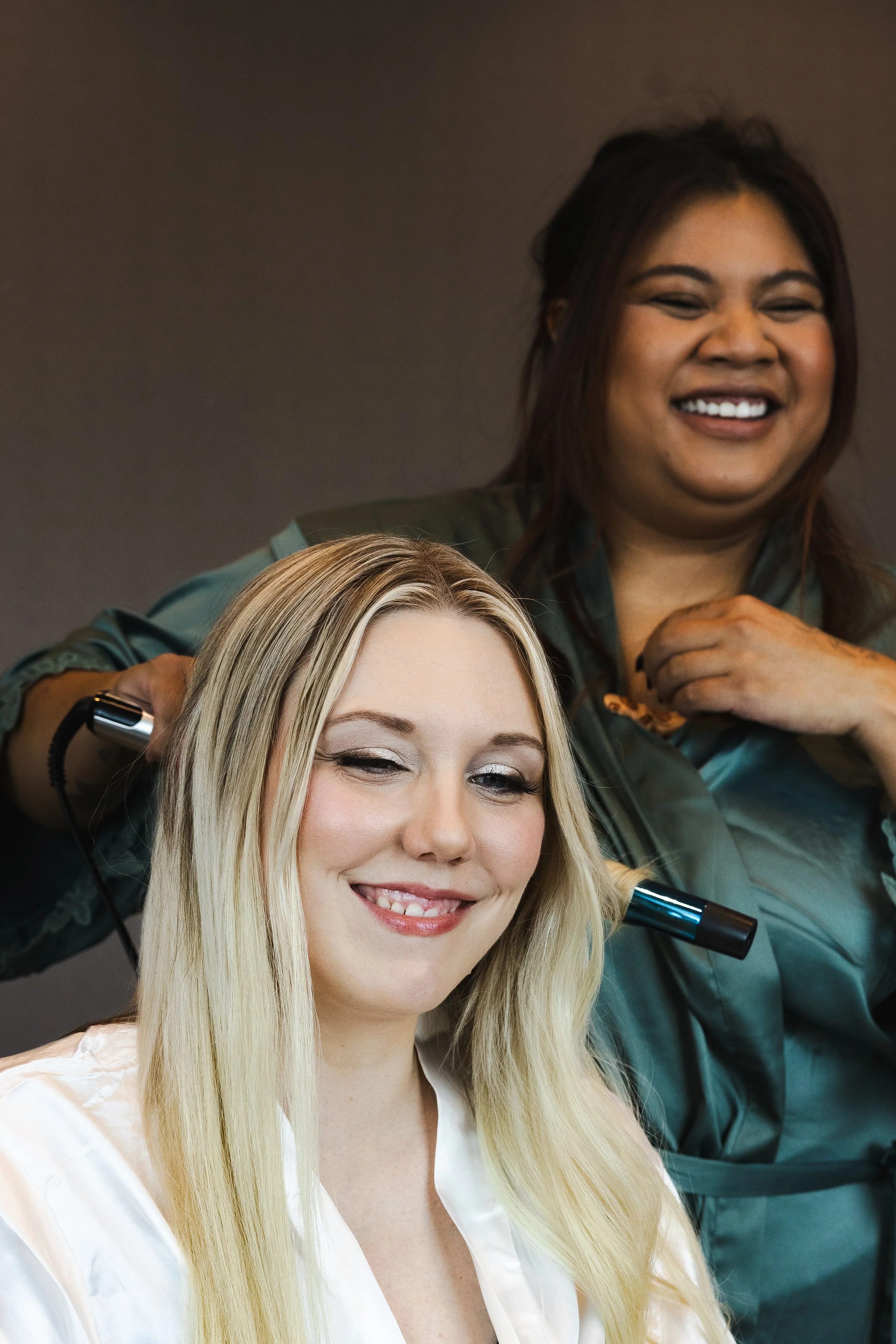 Allie+Chris_Wedding-36.jpg