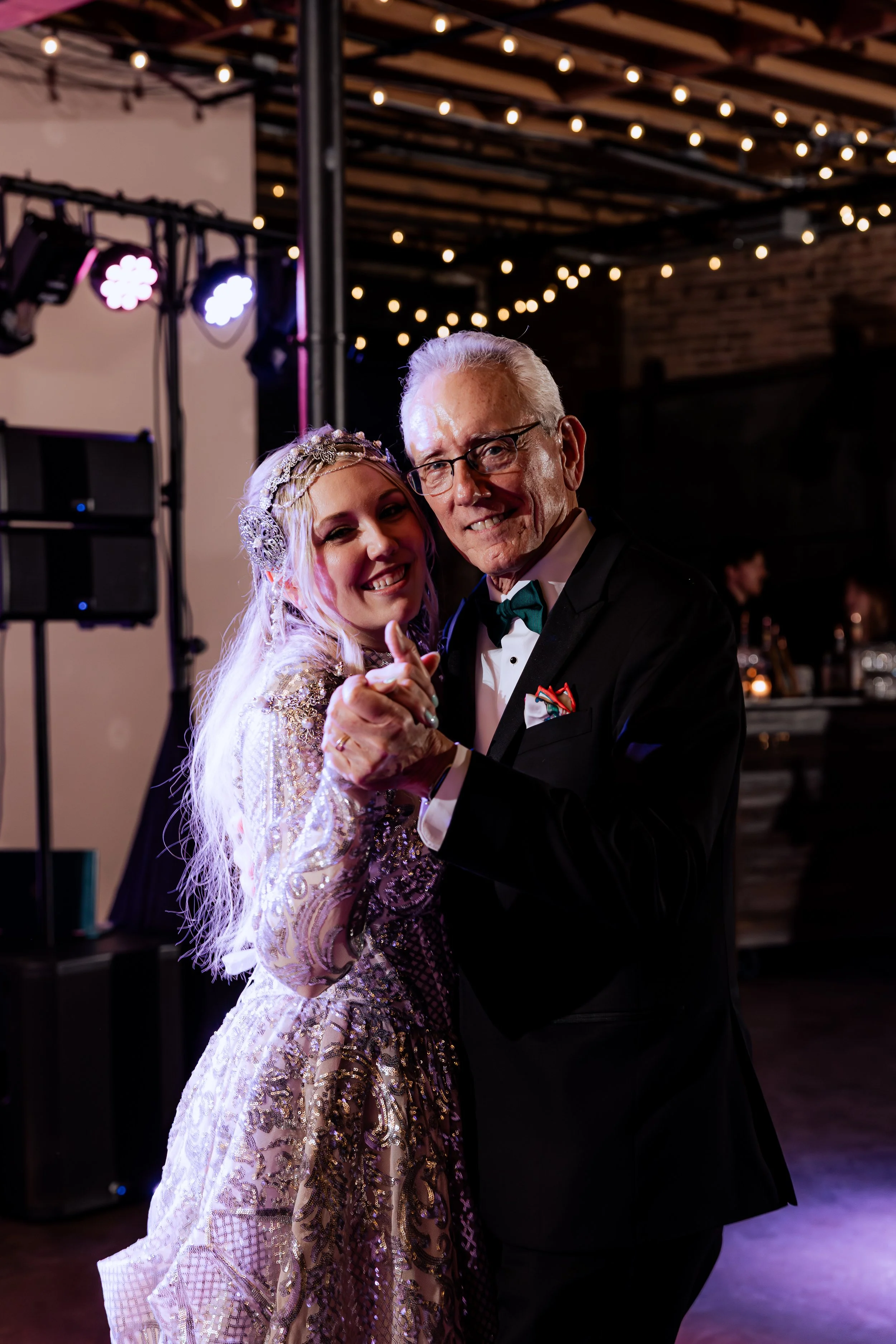 Allie+Chris_Wedding-531.jpg