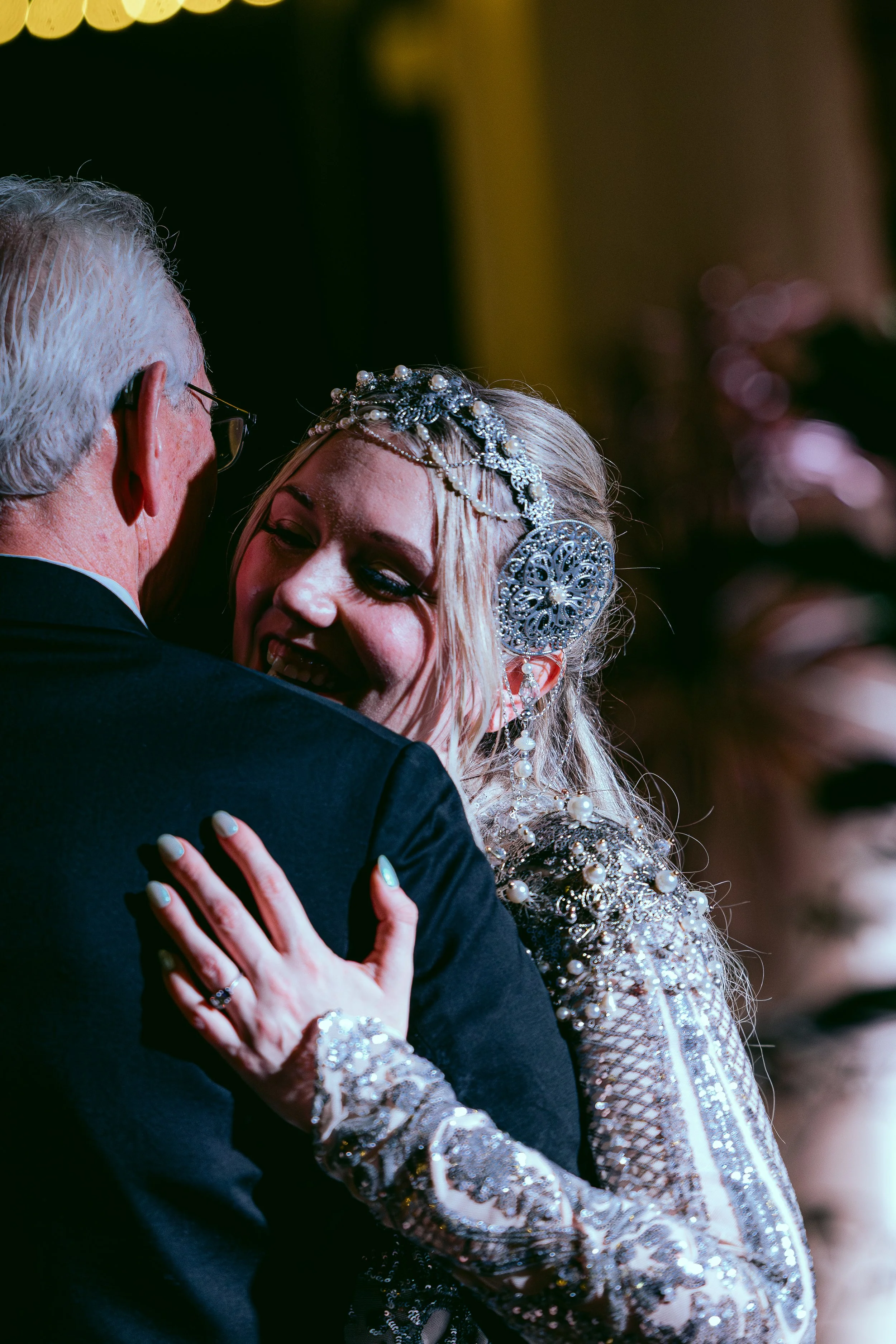 Allie+Chris_Wedding-538.jpg