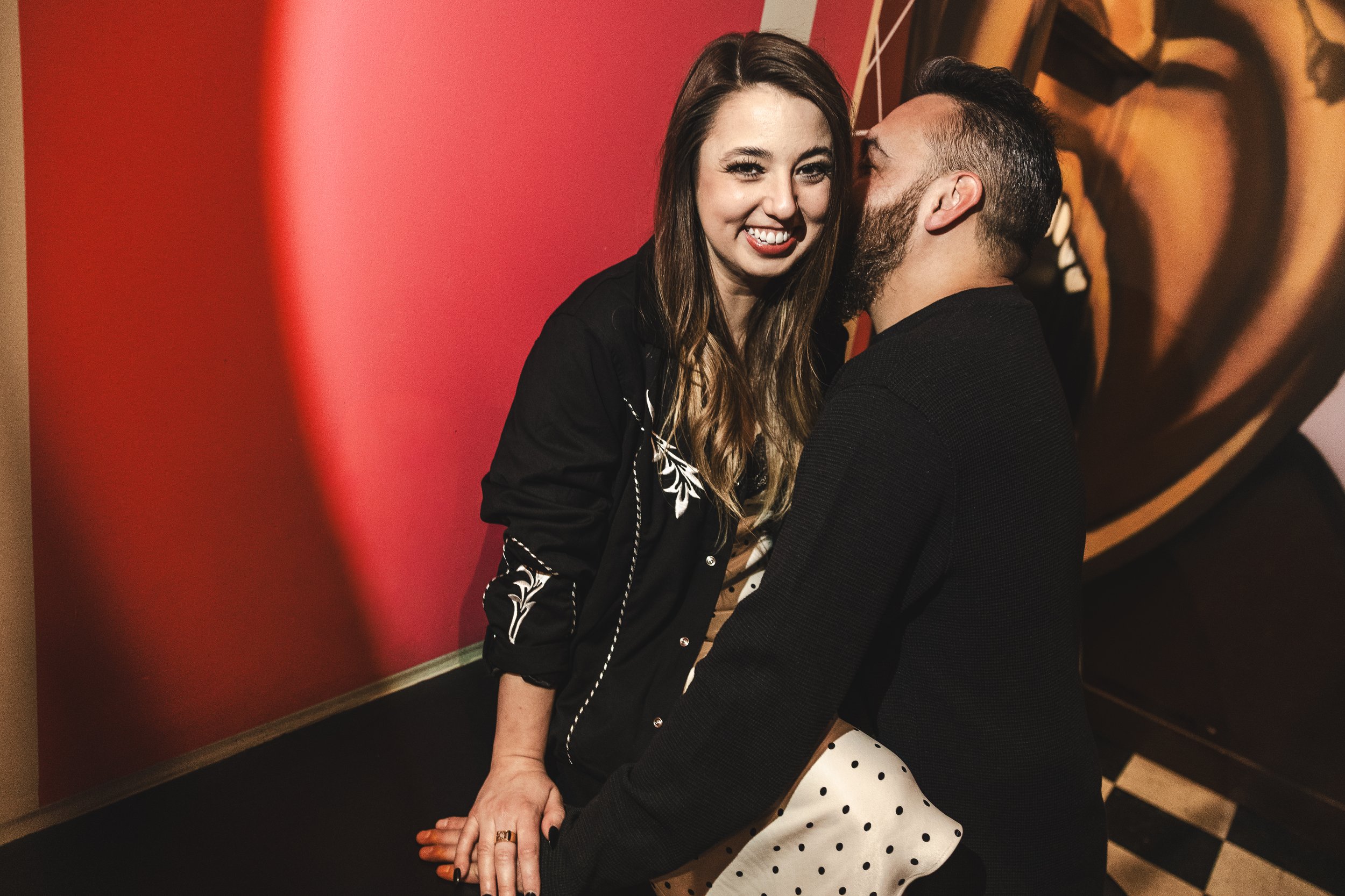 Julian+Carly_Engagement-73.jpg