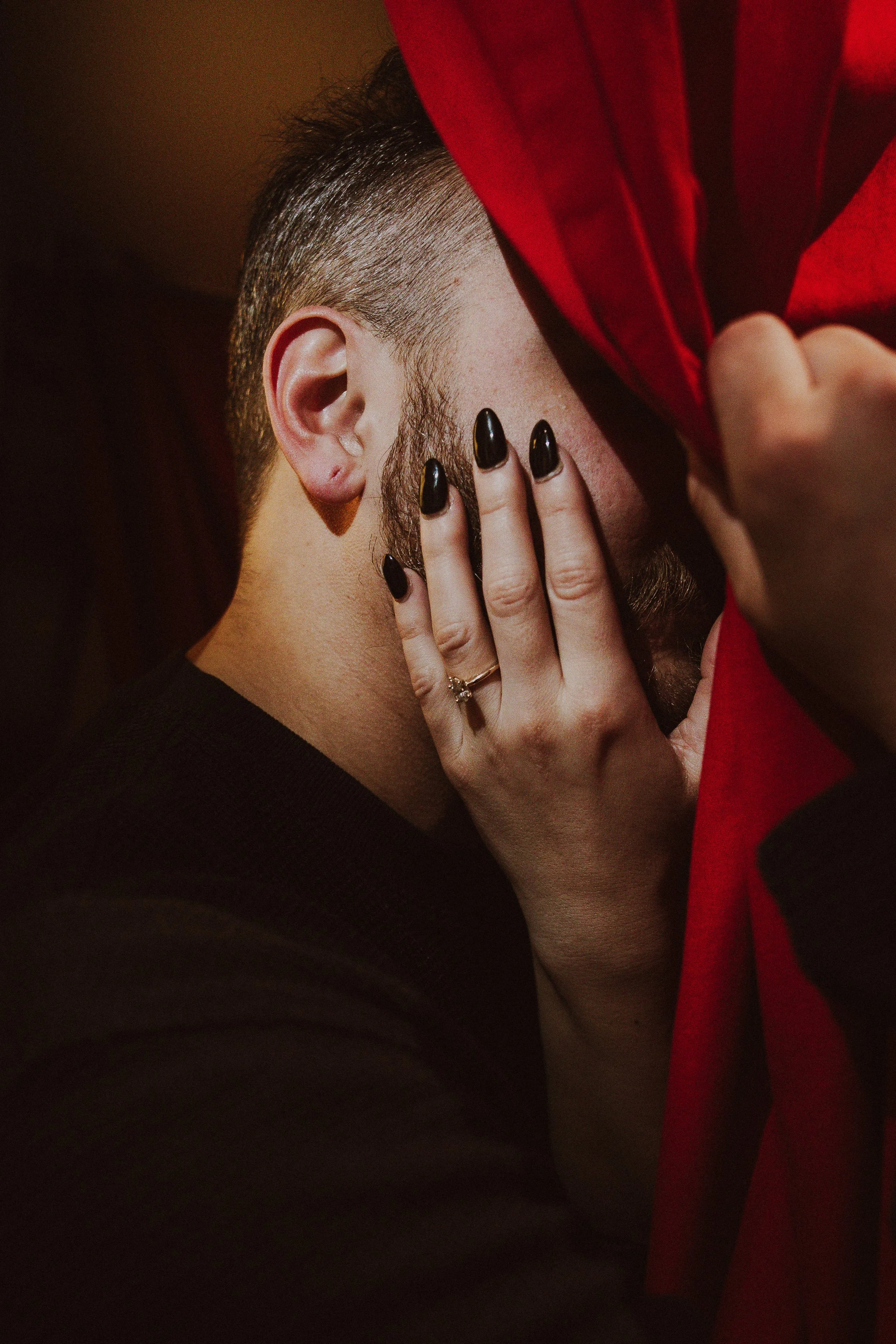 Julian+Carly_Engagement-63.jpg