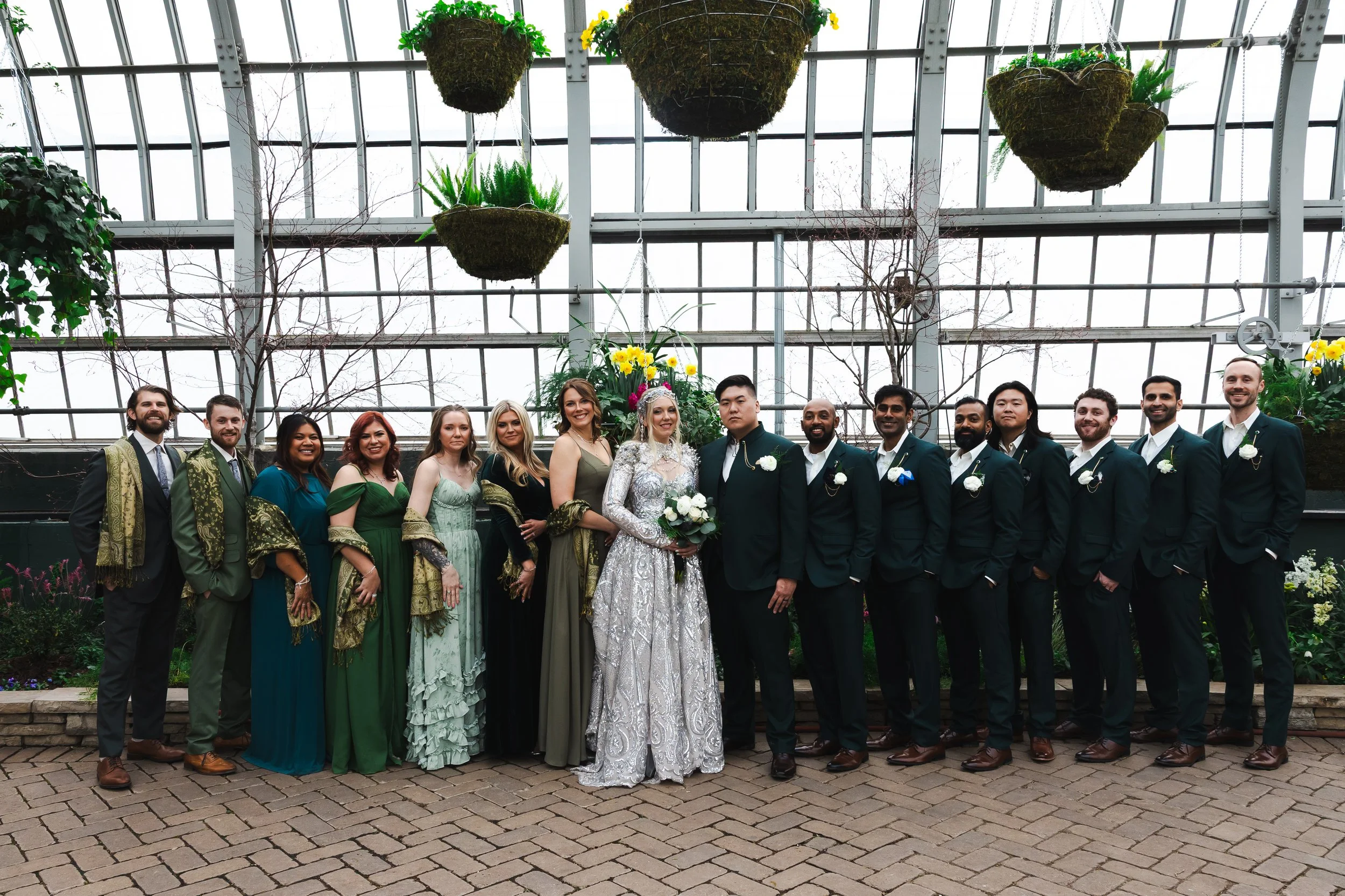 Allie+Chris_Wedding-163.jpg
