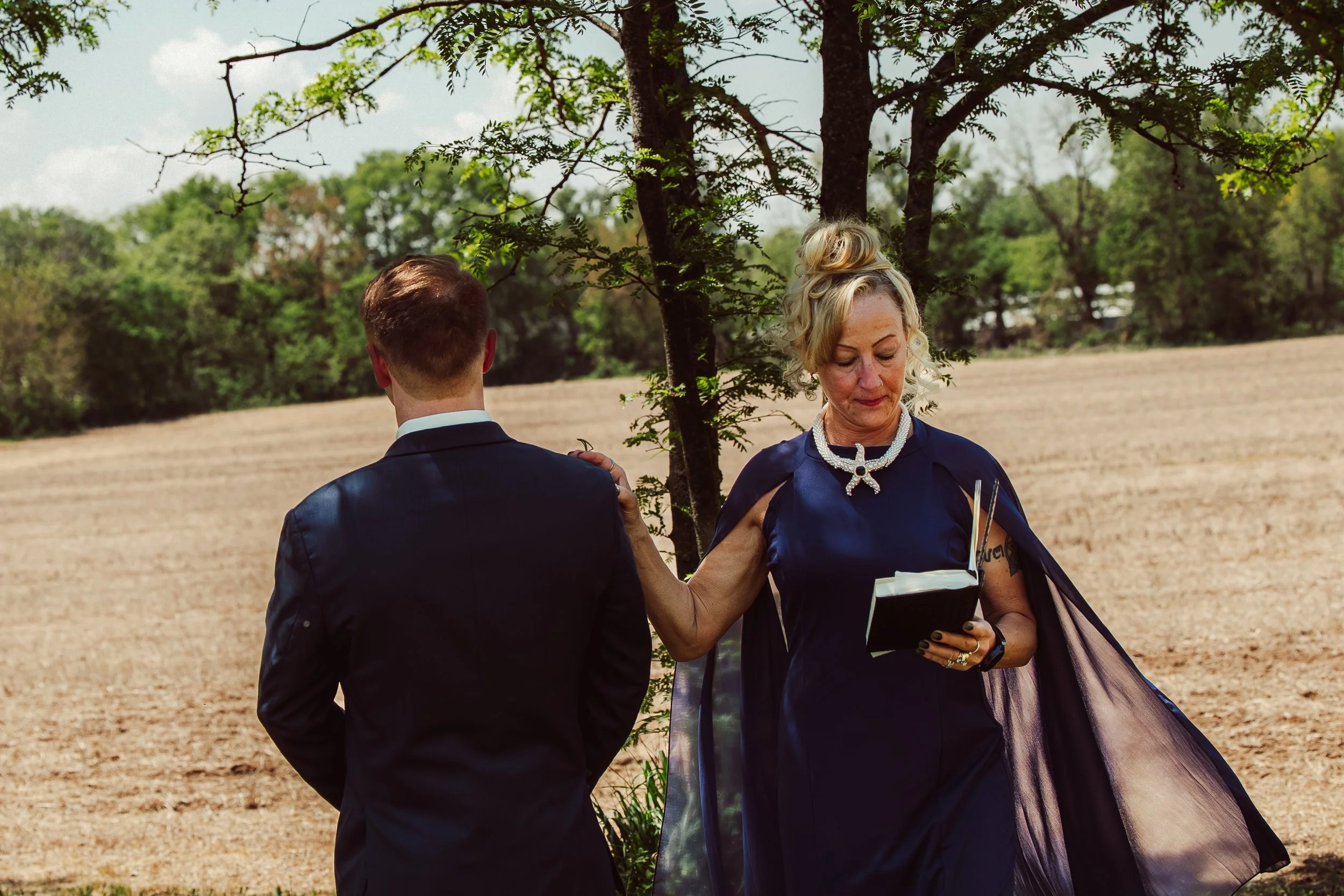 Darlene+Matt_Wedding-39.jpg