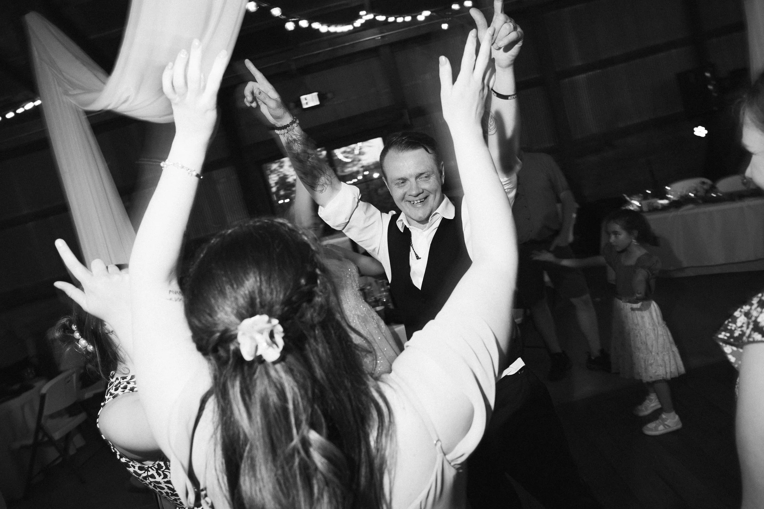 Darlene+Matt_Wedding-507.jpg