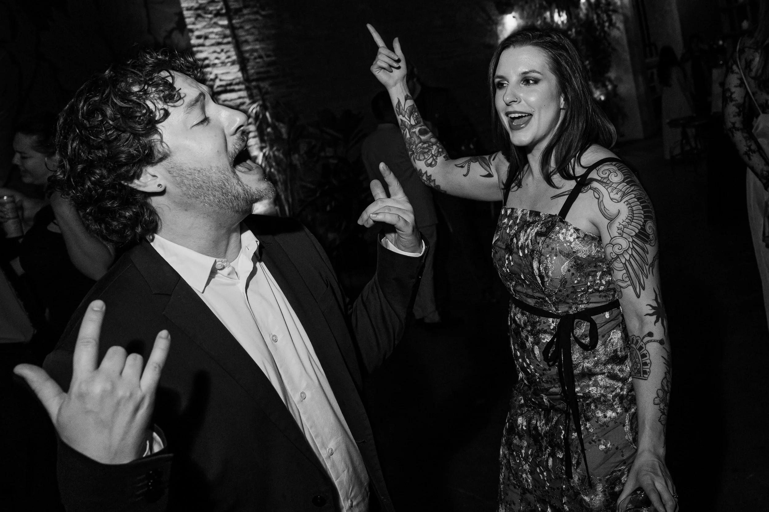 Allie+Chris_Wedding-596.jpg