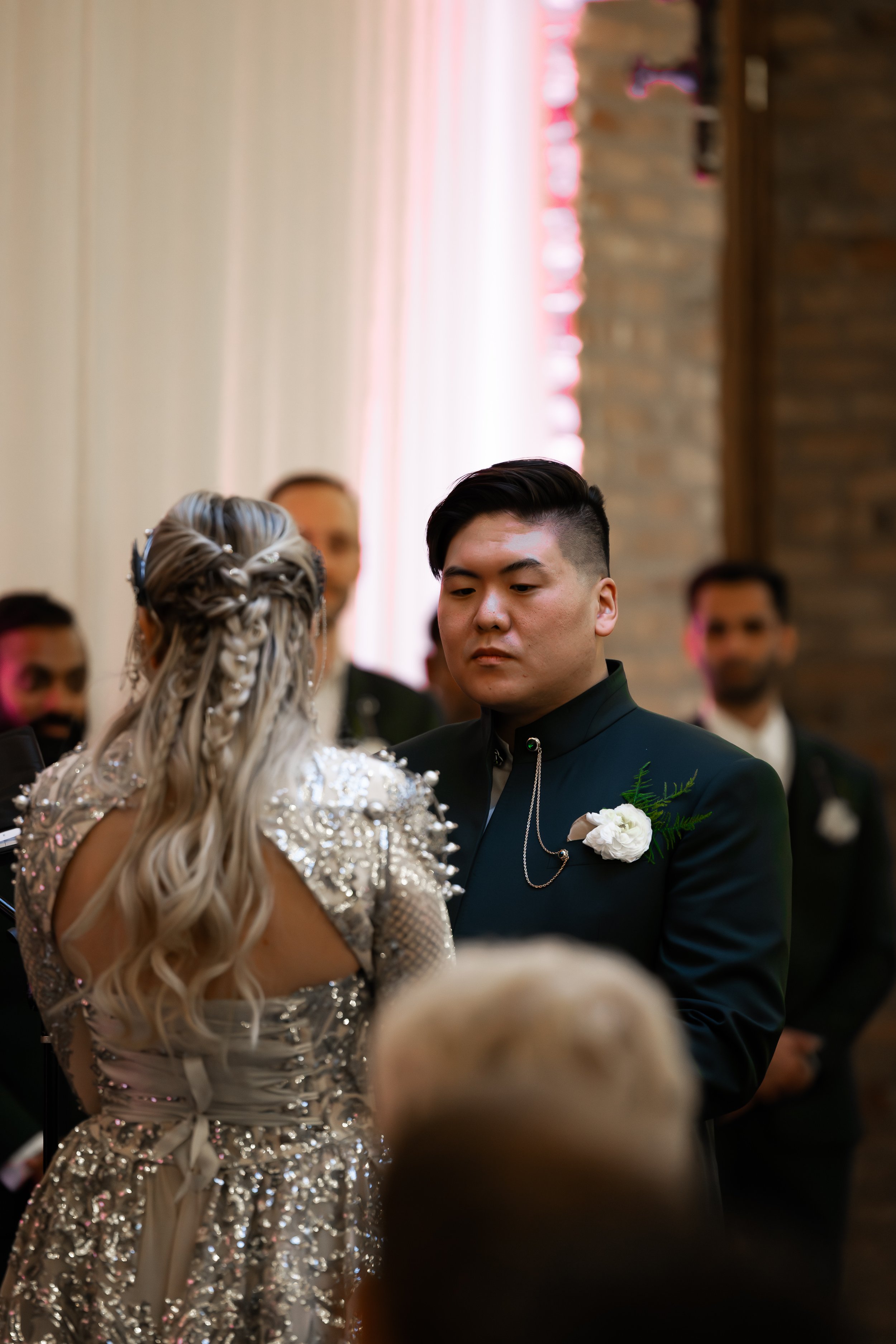 Allie+Chris_Wedding-359.jpg