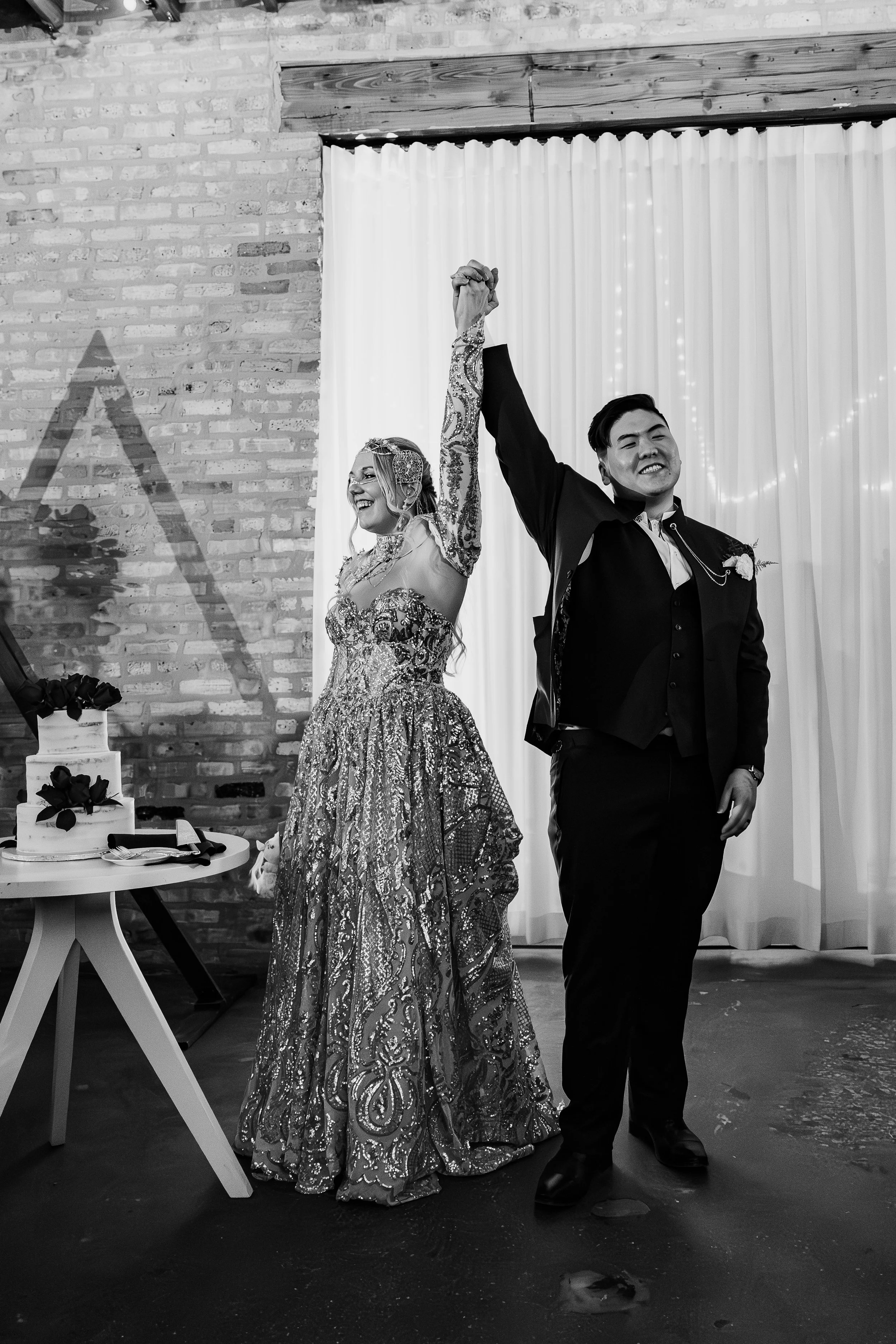 Allie+Chris_Wedding-465.jpg