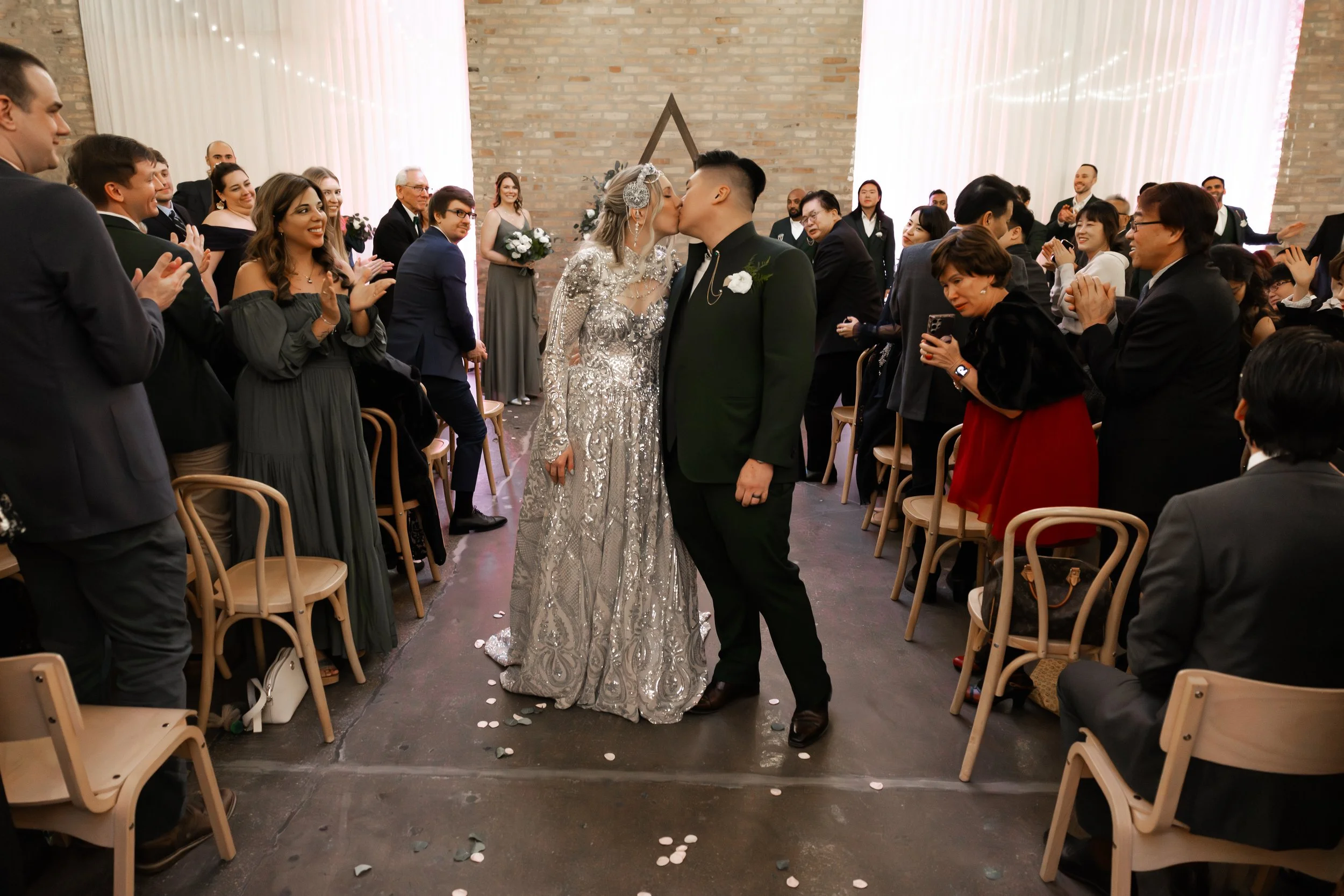 Allie+Chris_Wedding-381.jpg