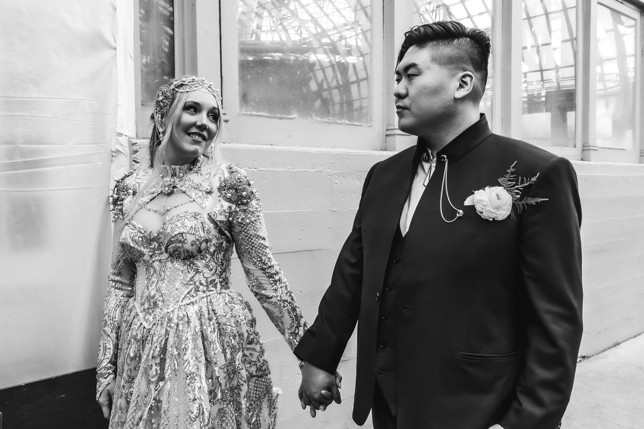 Allie+Chris_Wedding-149.jpg