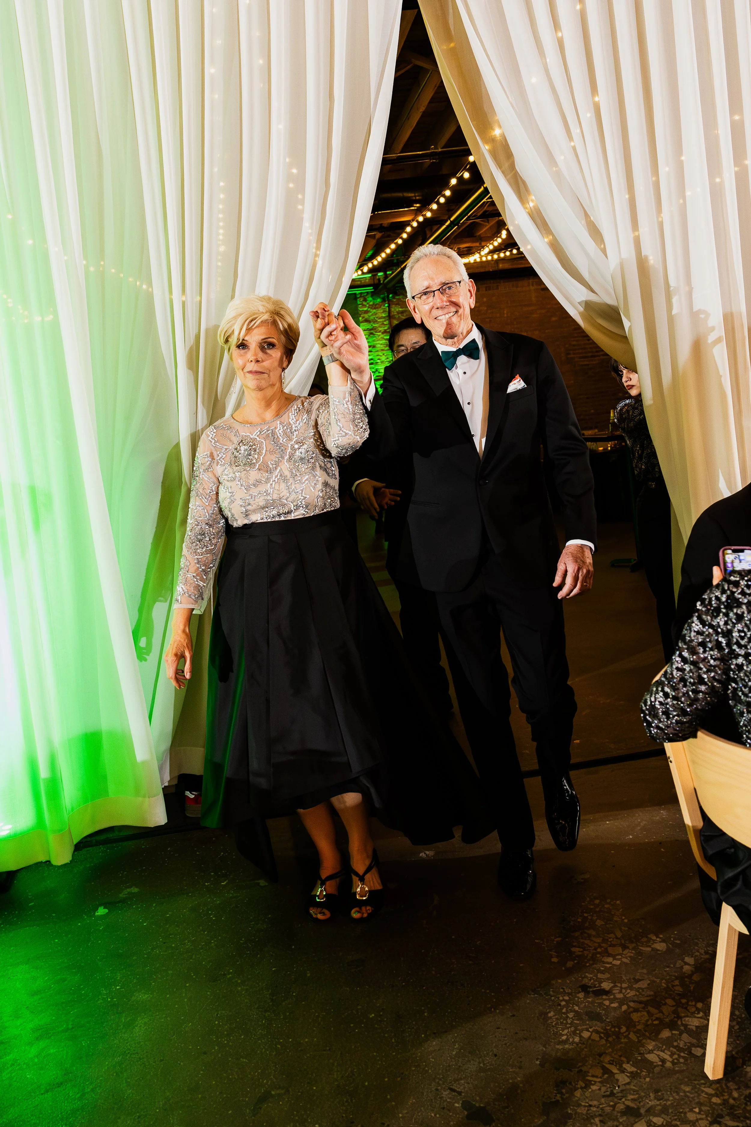 Allie+Chris_Wedding-447.jpg