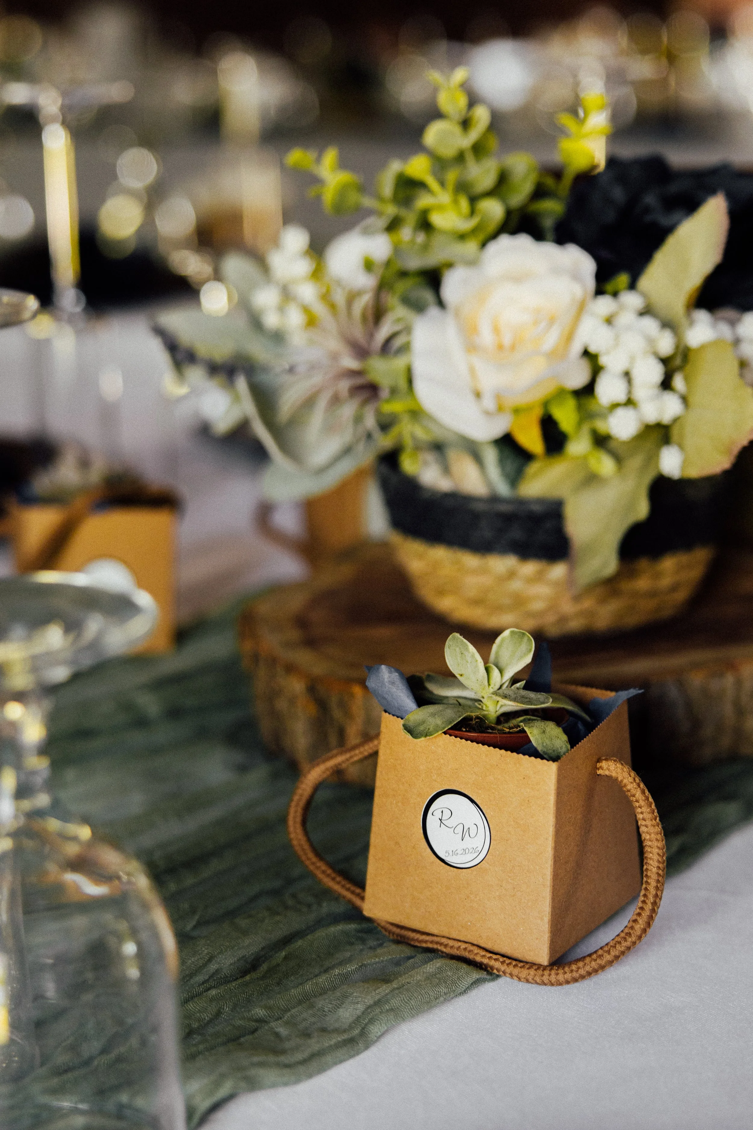 Darlene+Matt_Wedding-84.jpg