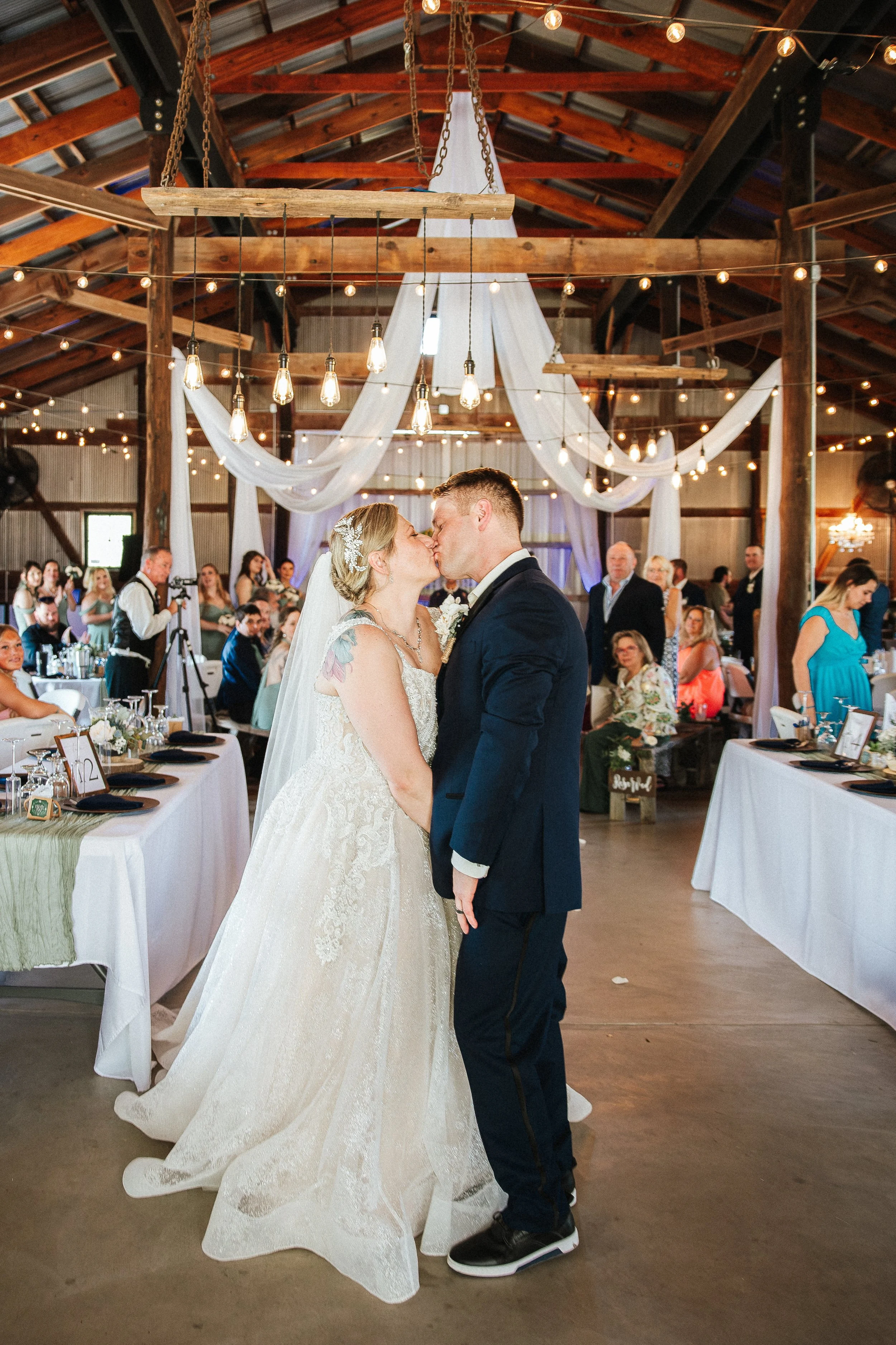 Darlene+Matt_Wedding-342.jpg