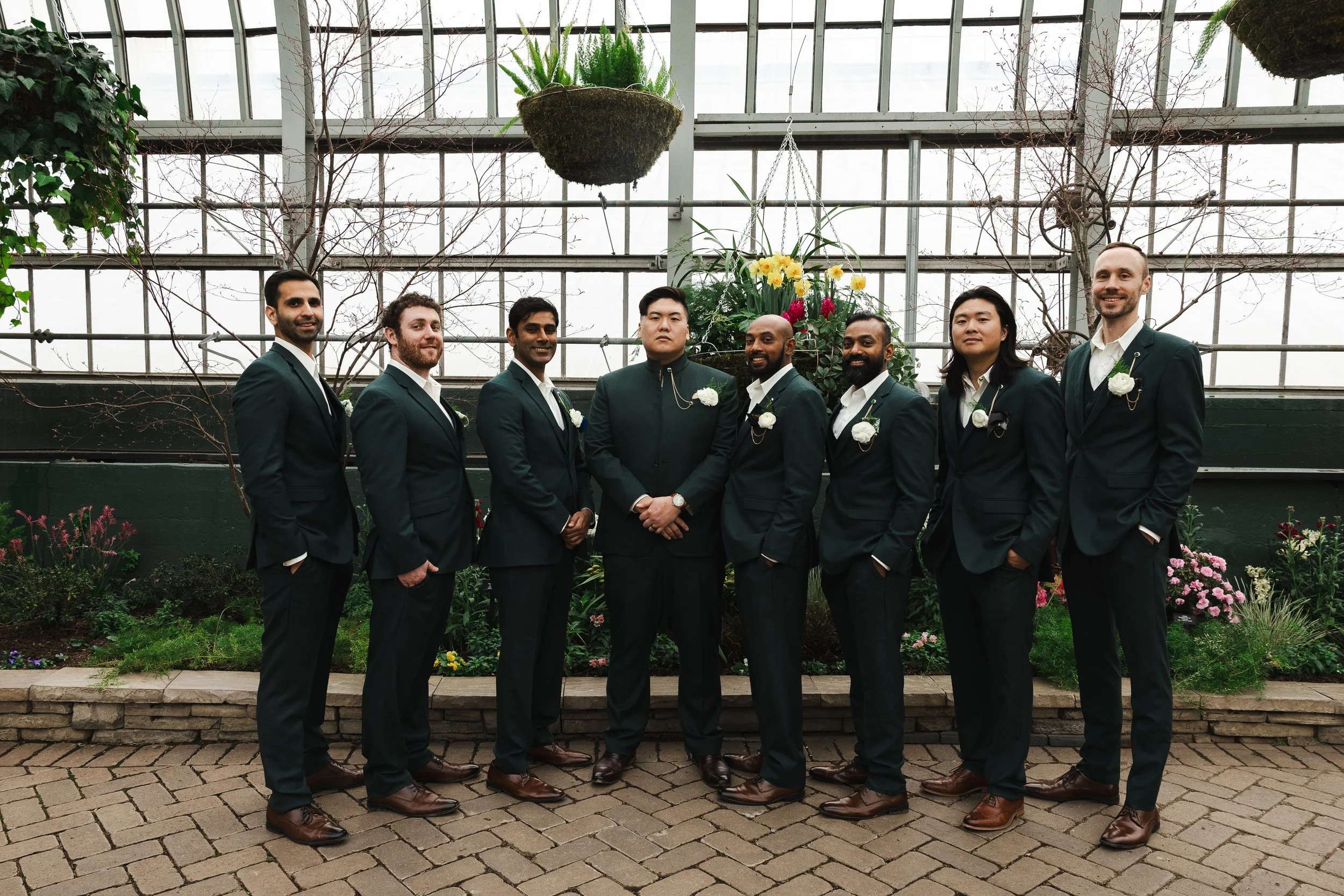 Allie+Chris_Wedding-202.jpg