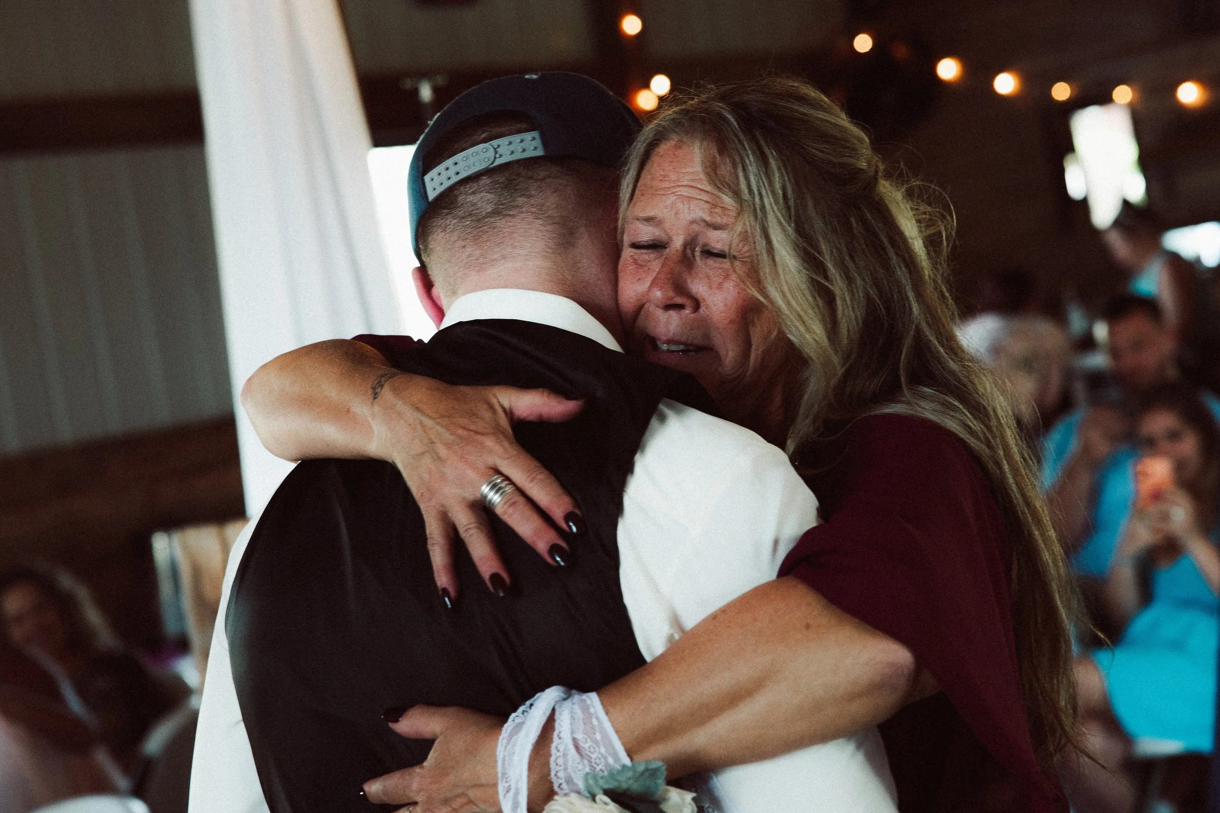 Darlene+Matt_Wedding-393.jpg