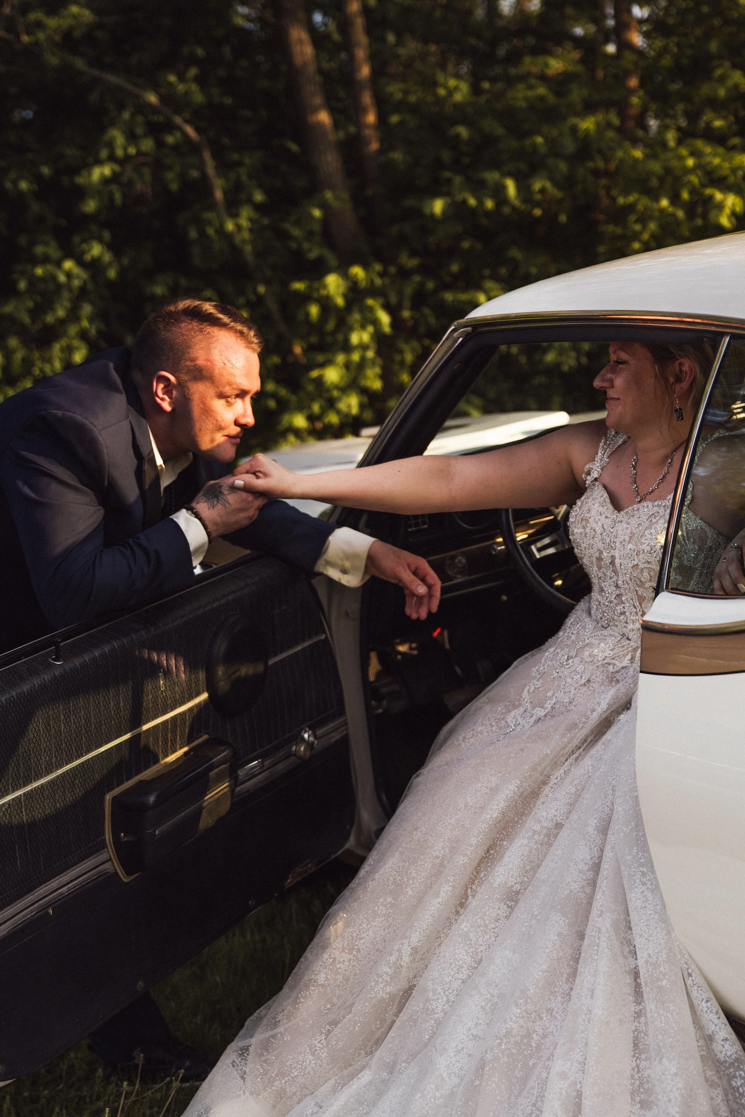 Darlene+Matt_Wedding-451.jpg