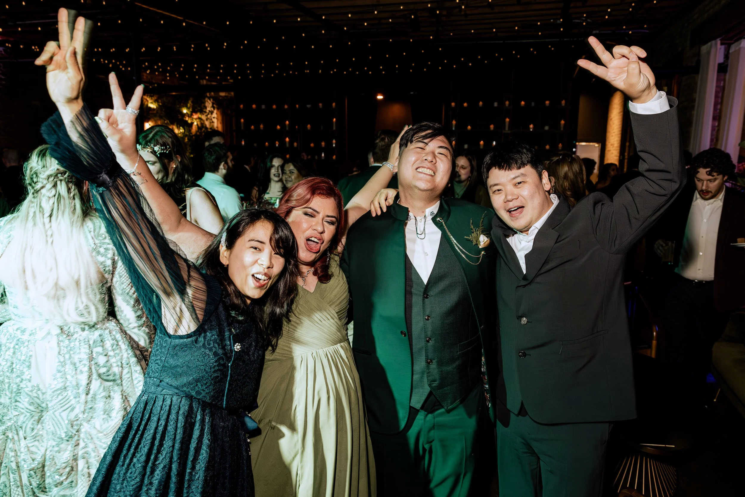 Allie+Chris_Wedding-580.jpg