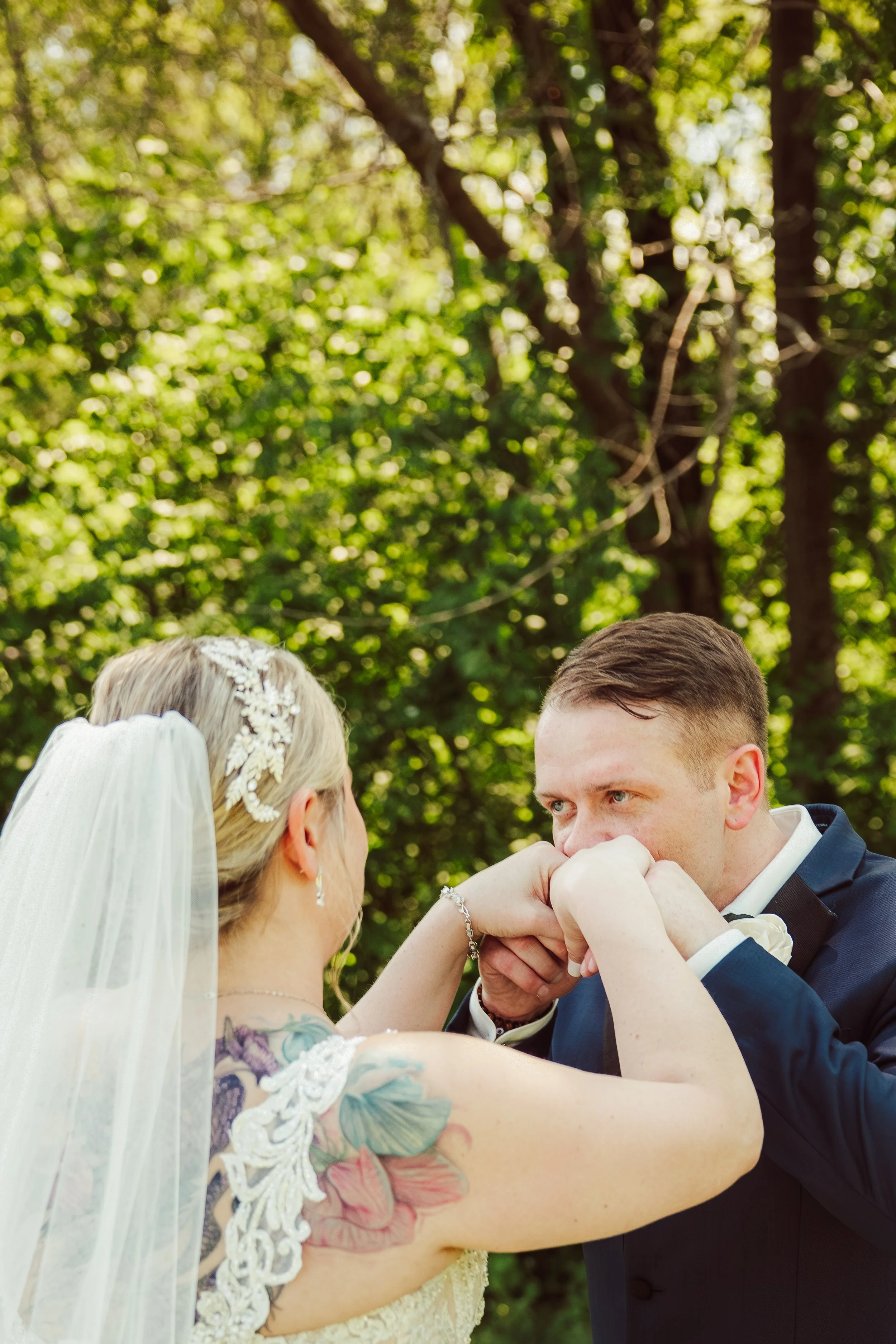 Darlene+Matt_Wedding-57.jpg