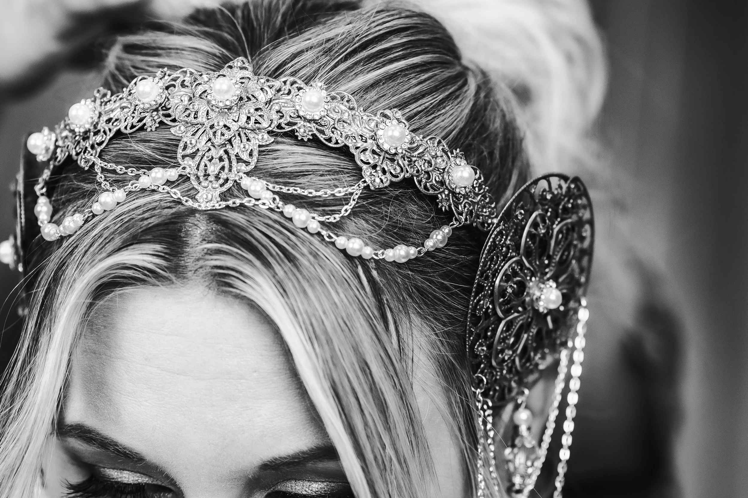 Allie+Chris_Wedding-61.jpg