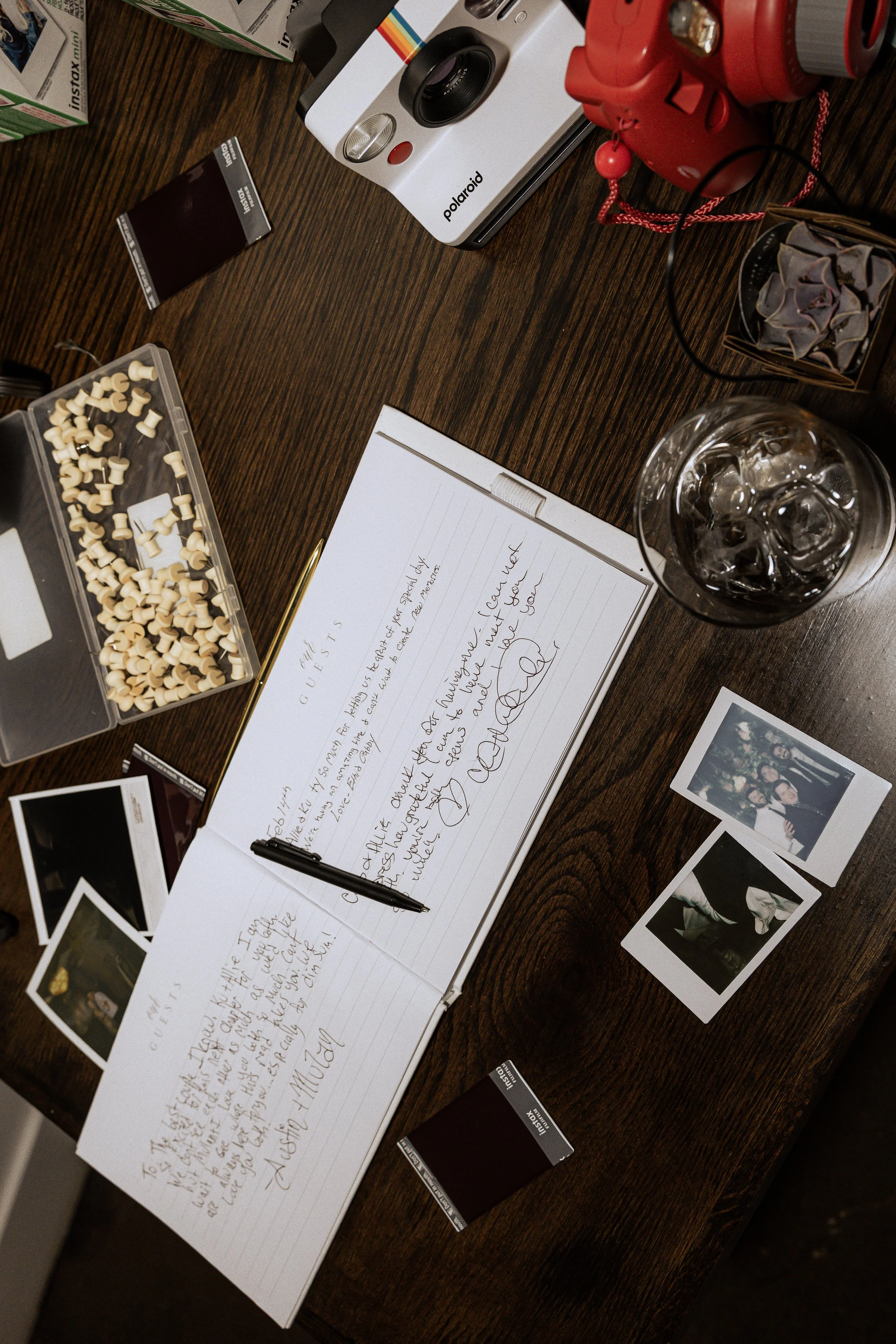 Allie+Chris_Wedding-600.jpg
