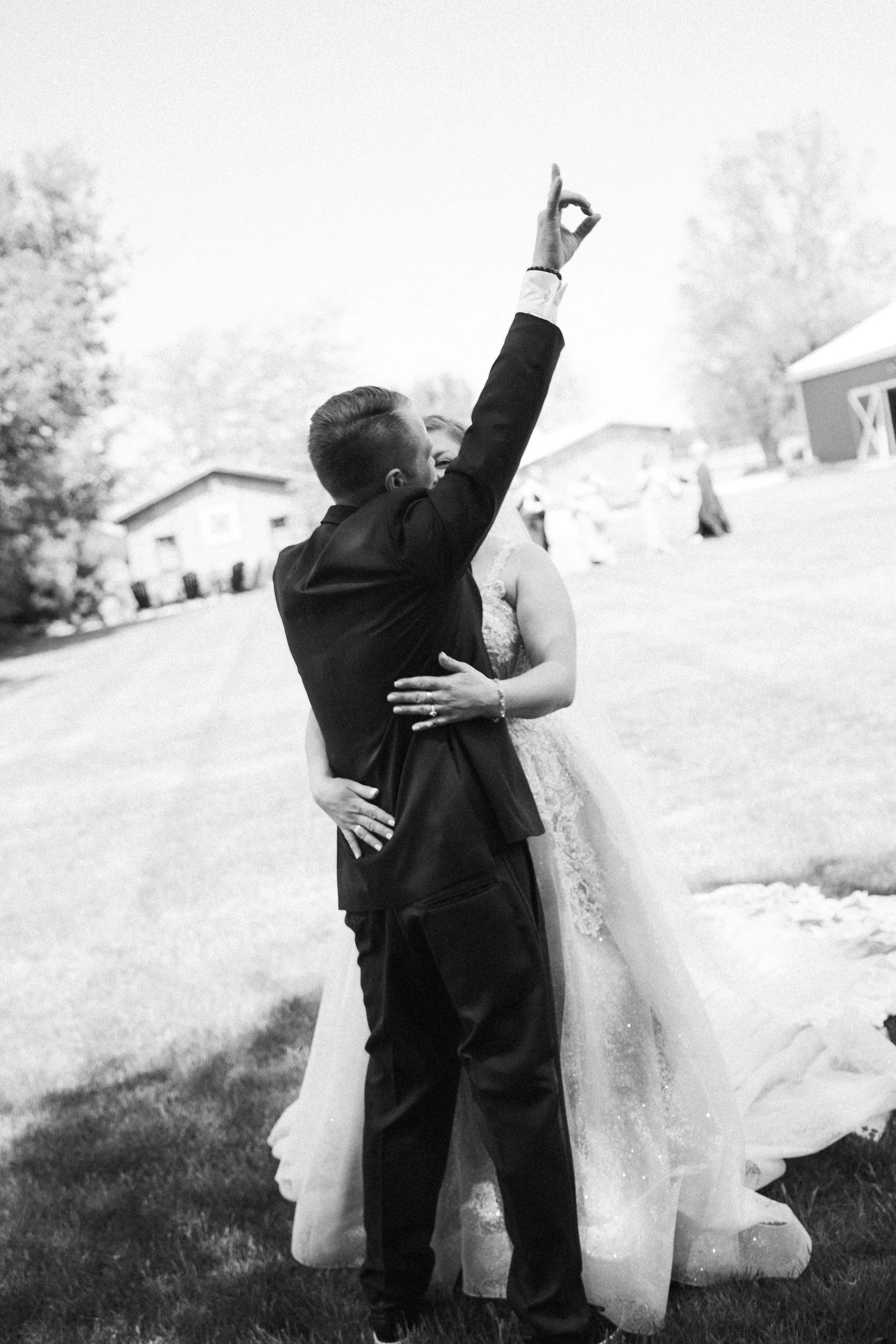 Darlene+Matt_Wedding-67.jpg