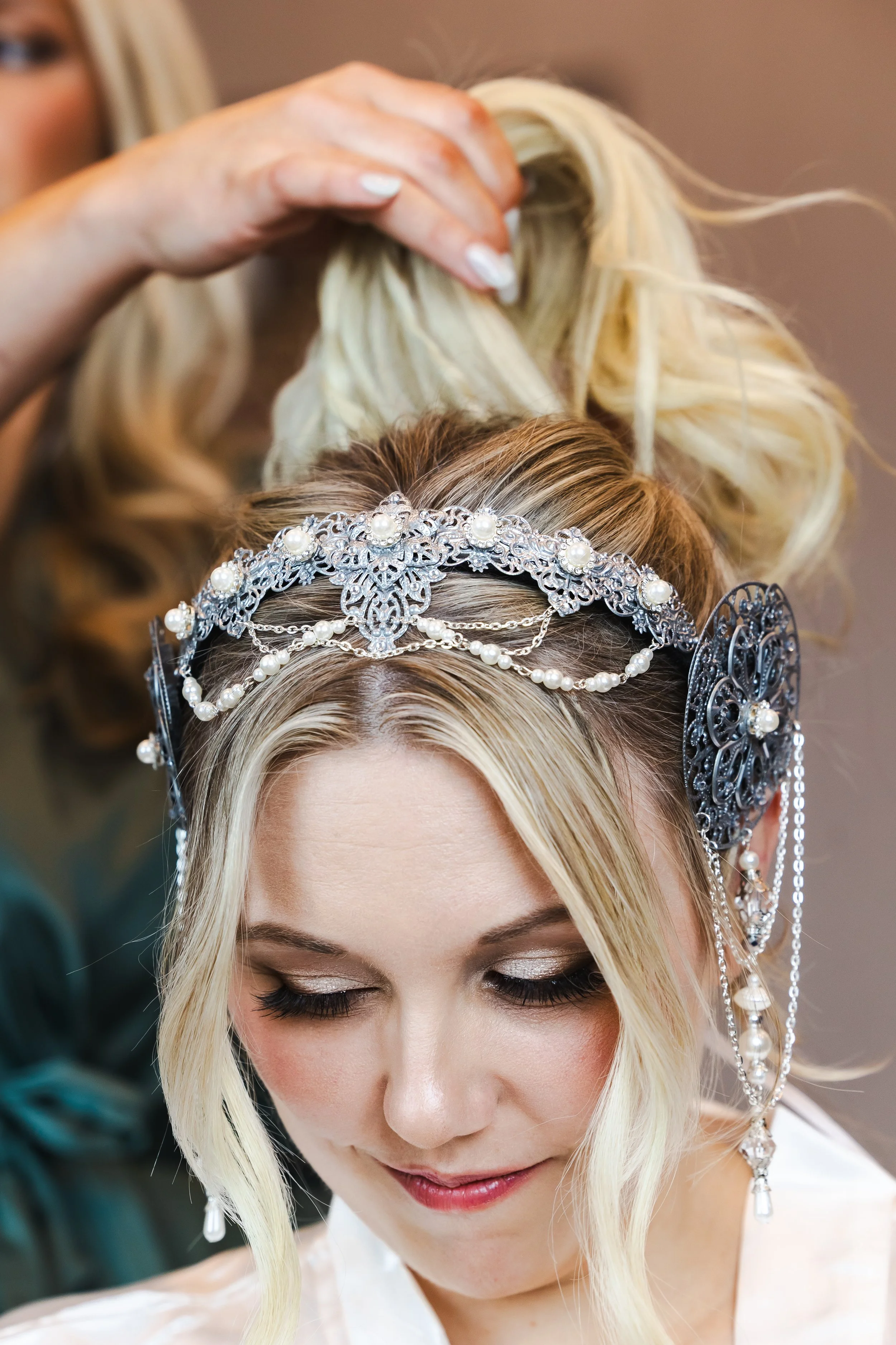 Allie+Chris_Wedding-60.jpg