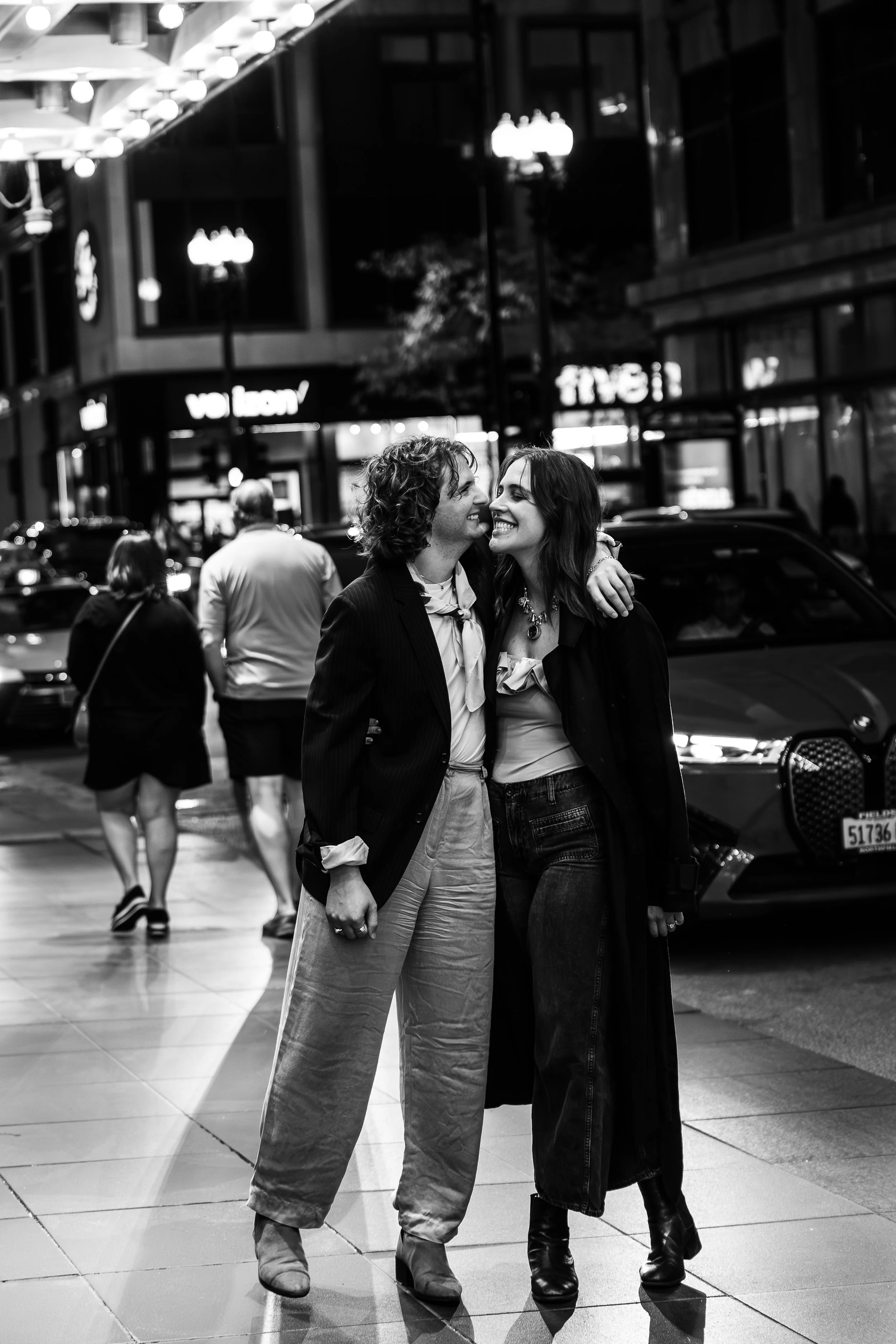 Aaron + Cristiana-57.jpg