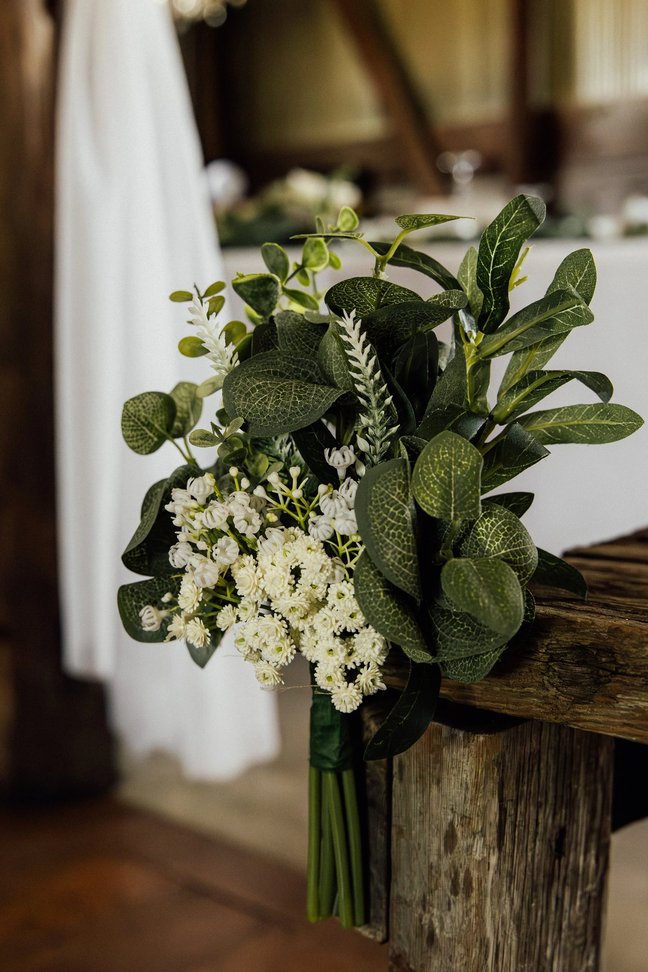 Darlene+Matt_Wedding-89.jpg