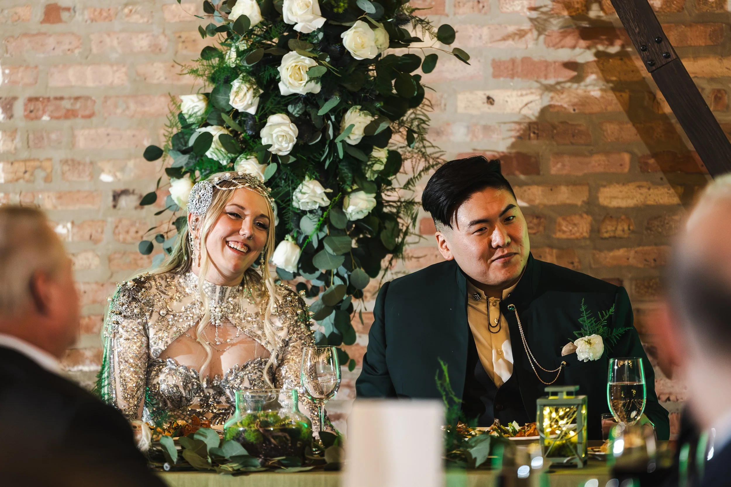 Allie+Chris_Wedding-486.jpg