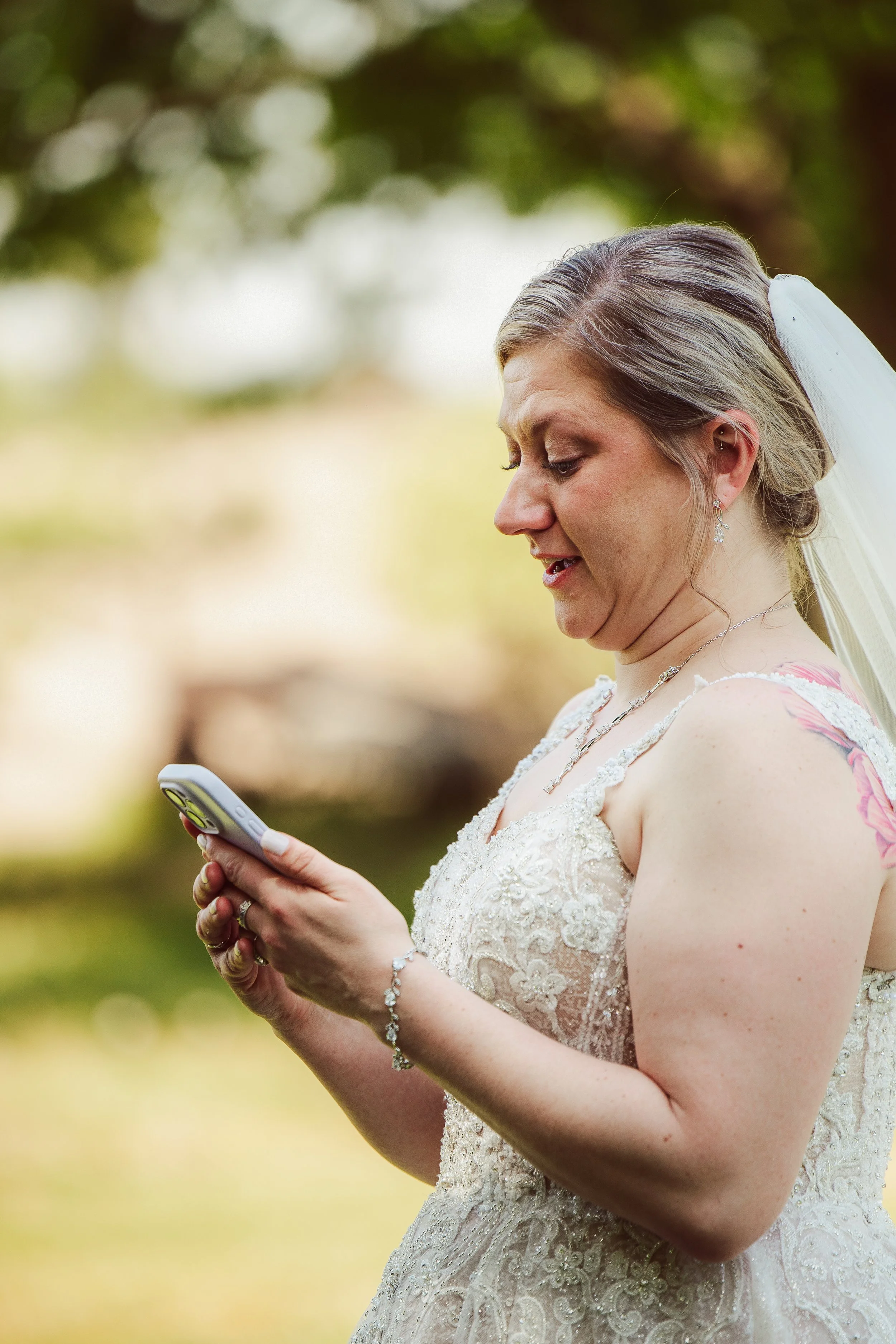 Darlene+Matt_Wedding-74.jpg
