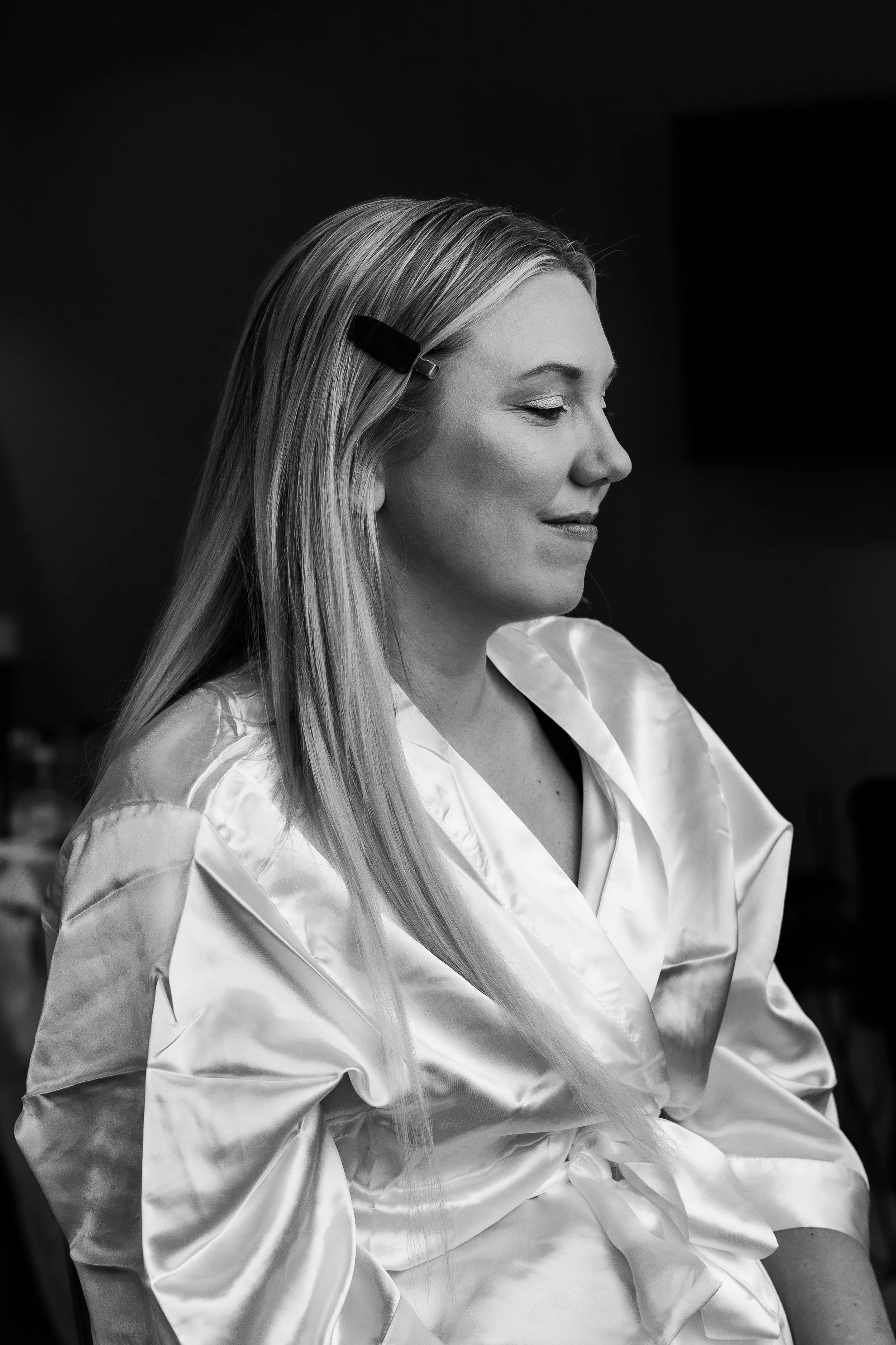 Allie+Chris_Wedding-5.jpg