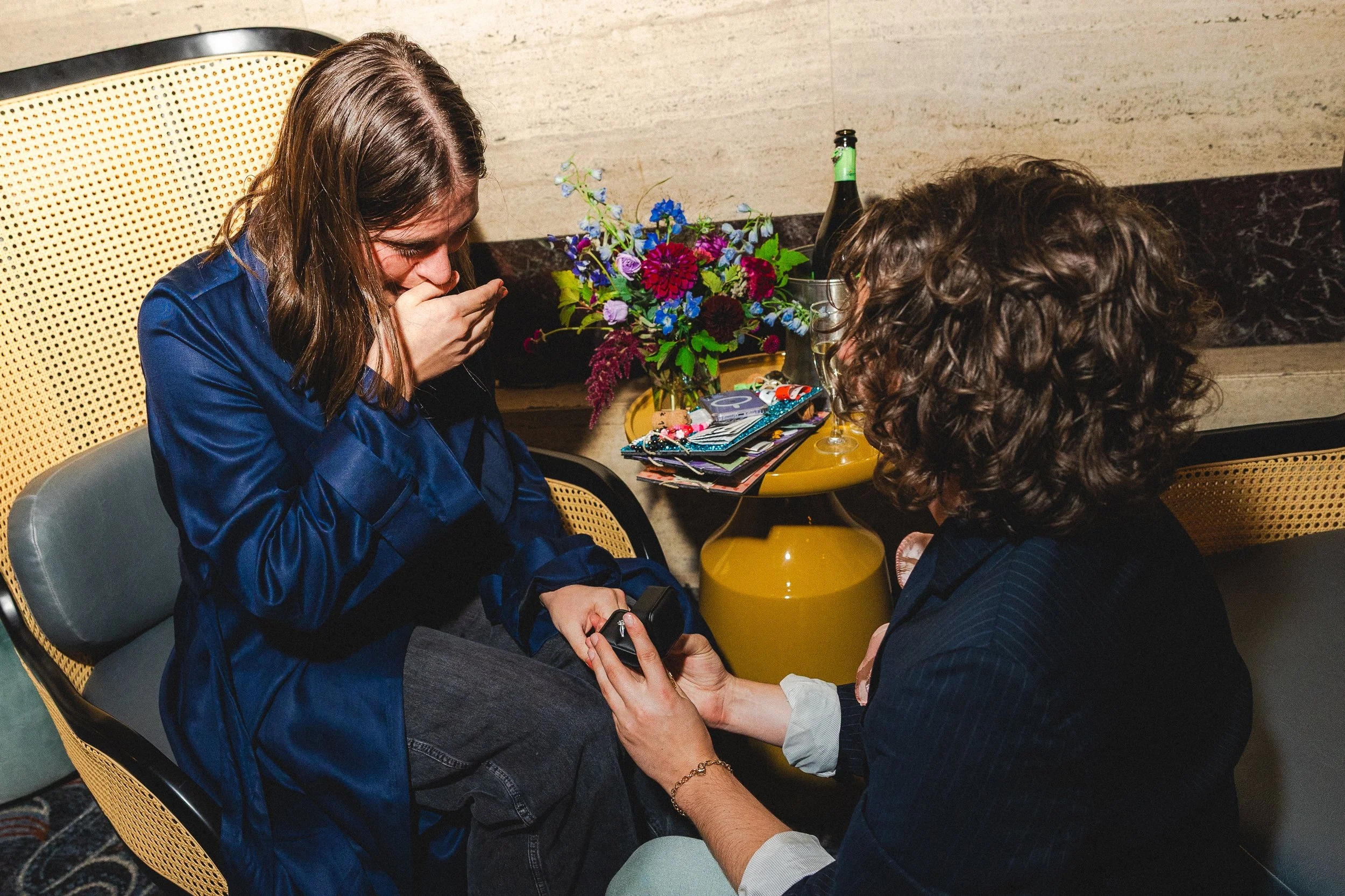 Aaron + Cristiana-25.jpg