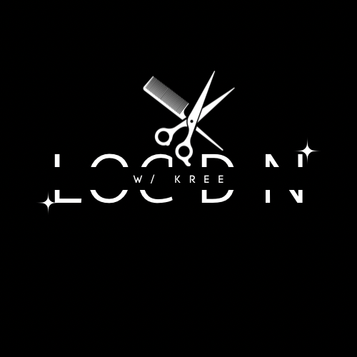 logo for Loc’D N LLC in Brooklyn Center