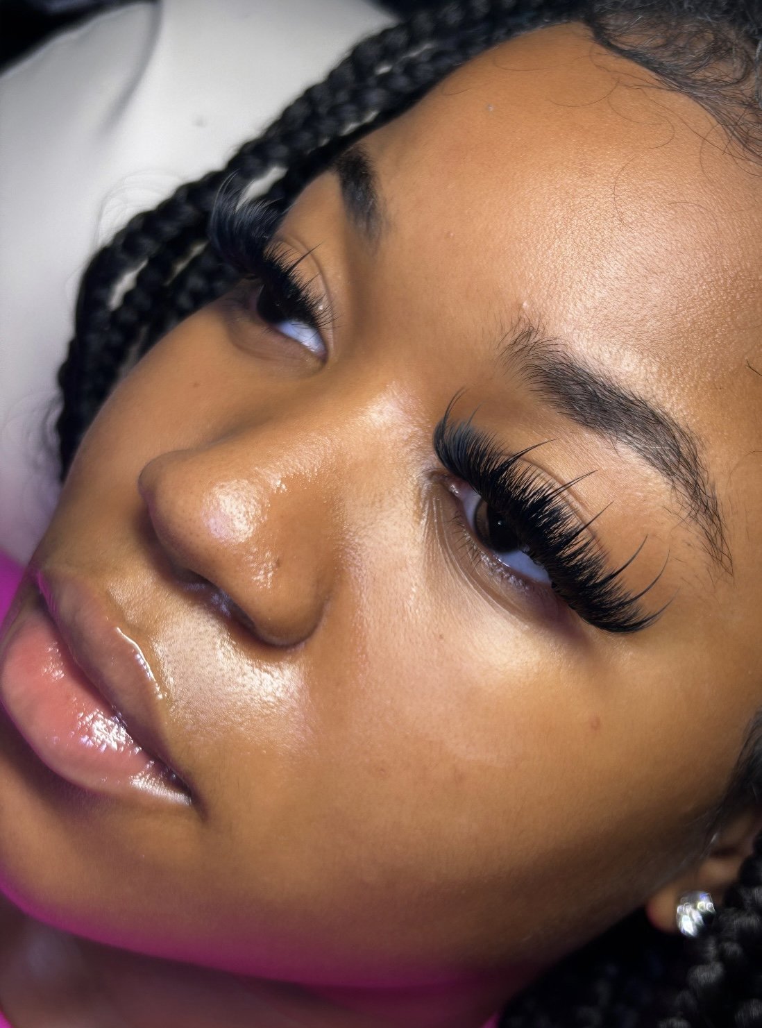 Lash Couture by Cee