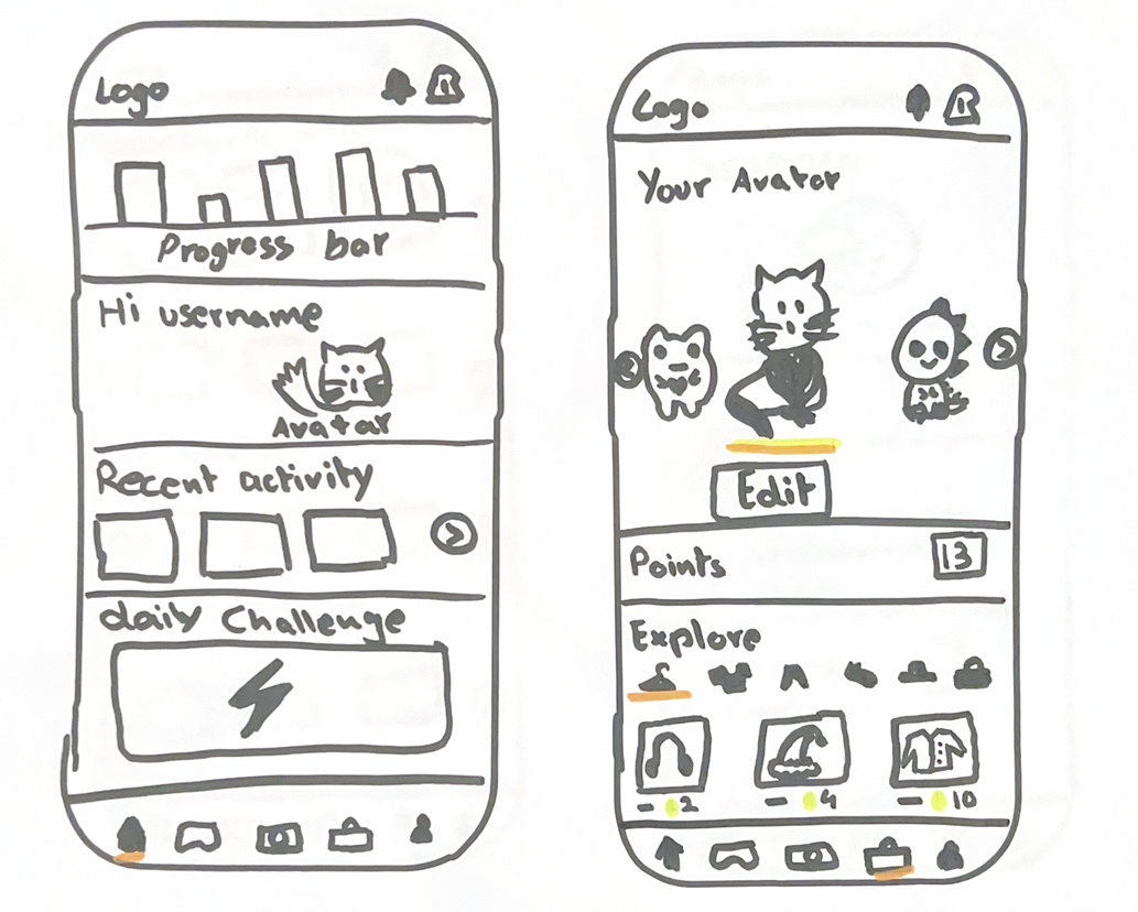 Screenshot 2025-06-15 190733.png