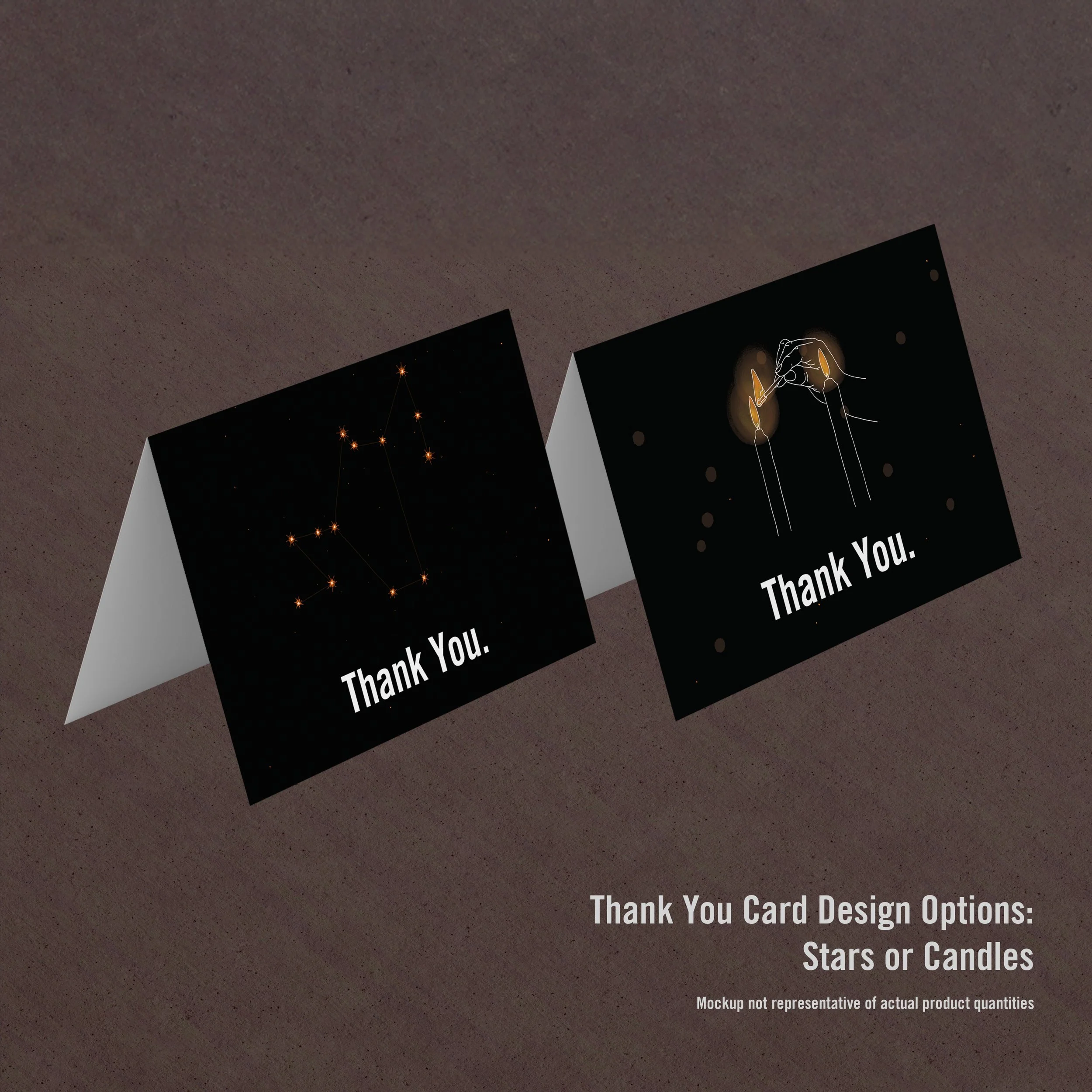 Physical Bundle - Side by side thank you cards.jpg