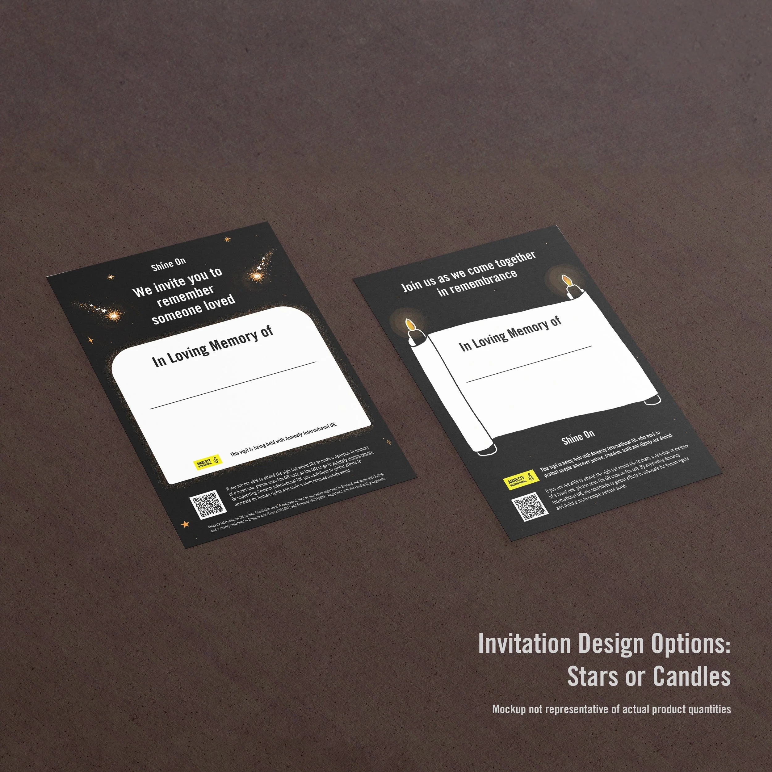 Physical Bundle - Side by side invitations.jpg