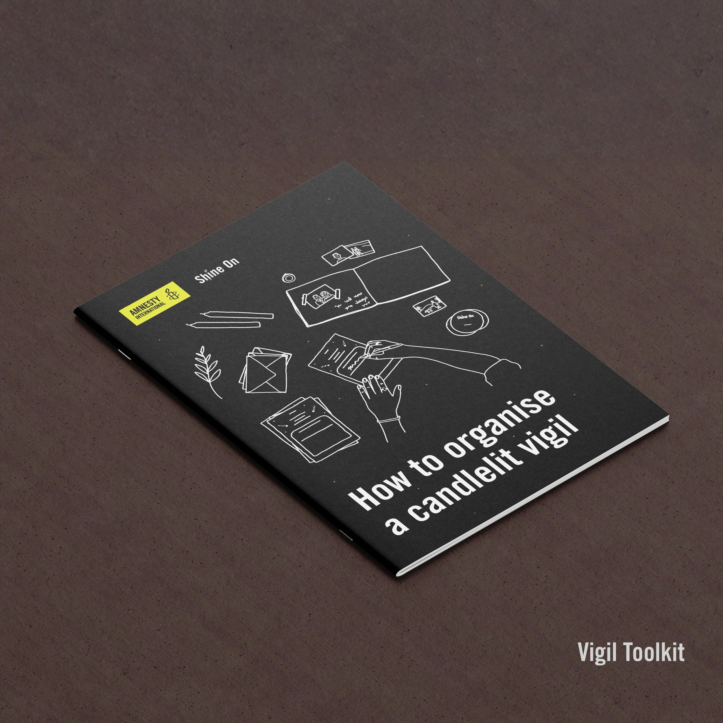 Physical Bundle - Vigil Toolkit.jpg