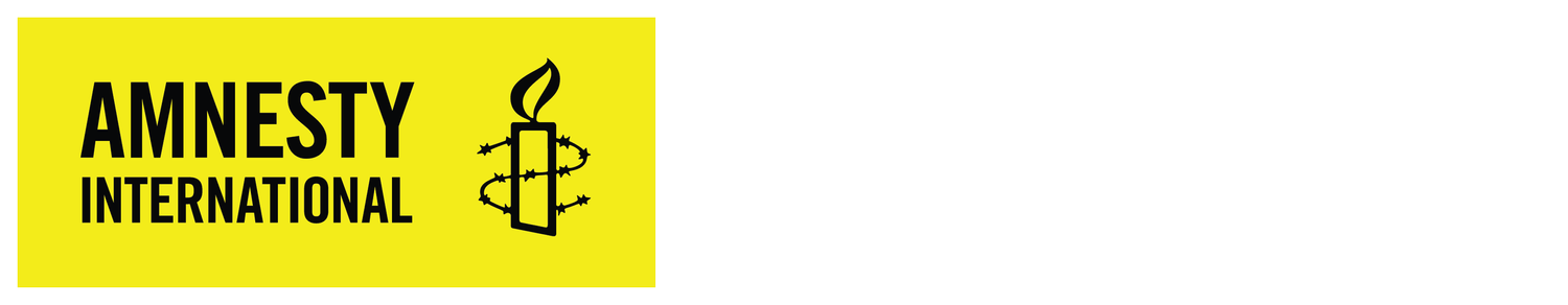 Amnesty's Shine On