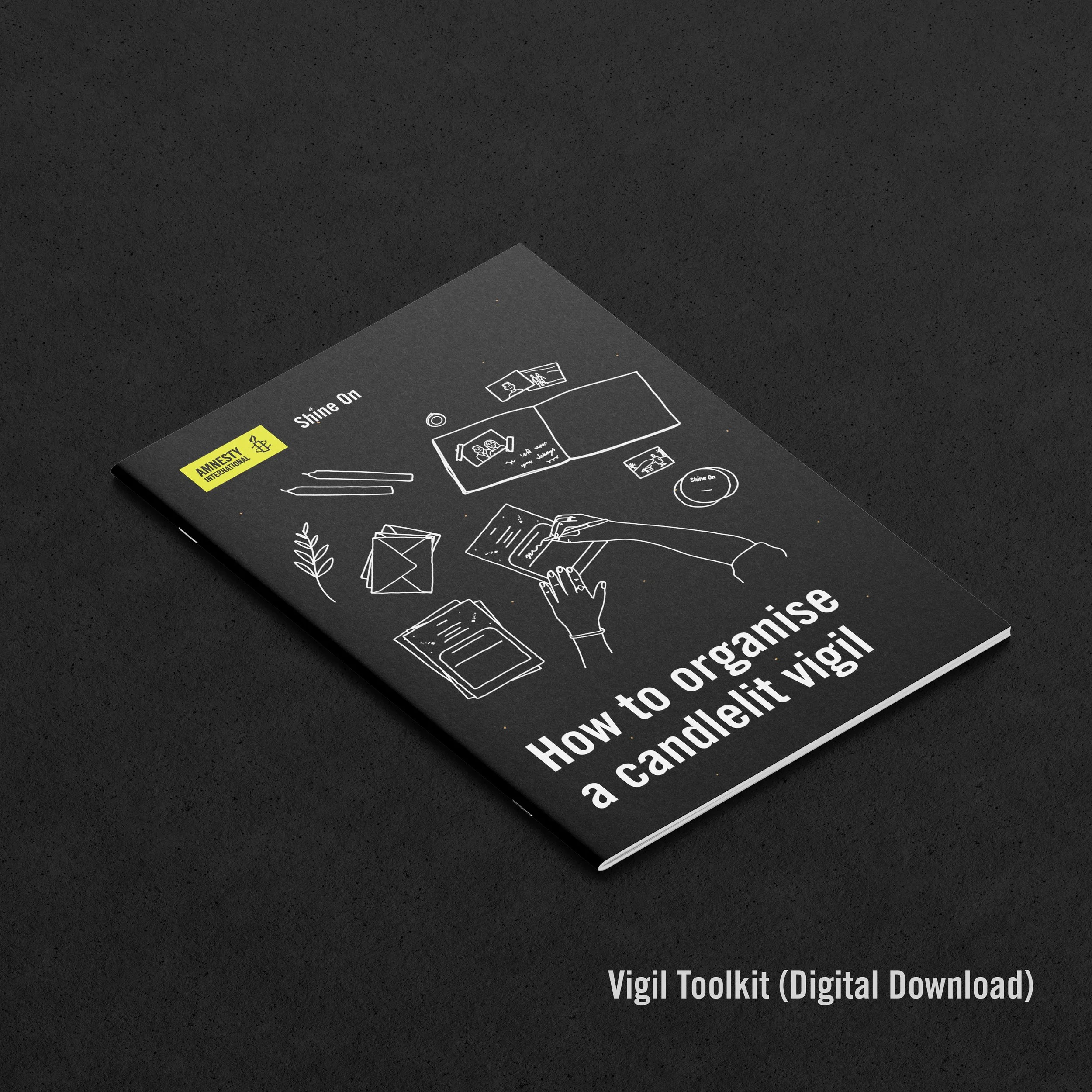 Digital Bundle - Toolkit Booklet.jpg