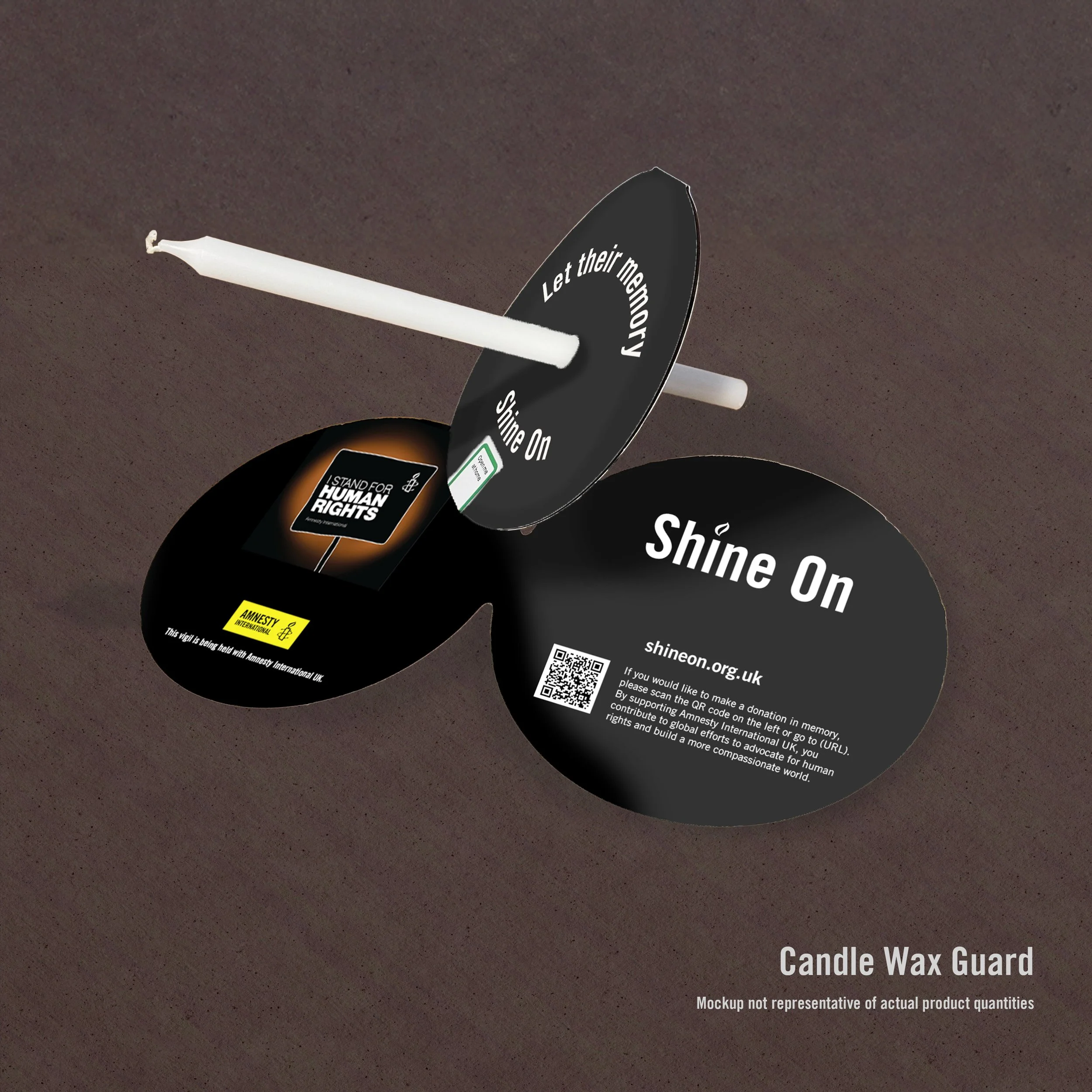 Physical Bundle - Candle Wax Guards.jpg