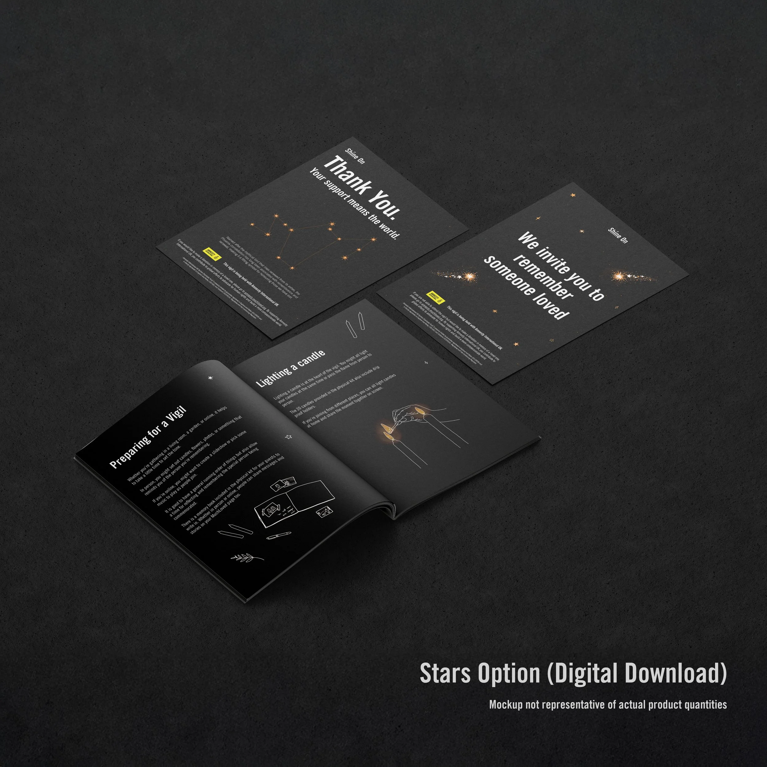 Digital Bundle - Stars Option.jpg
