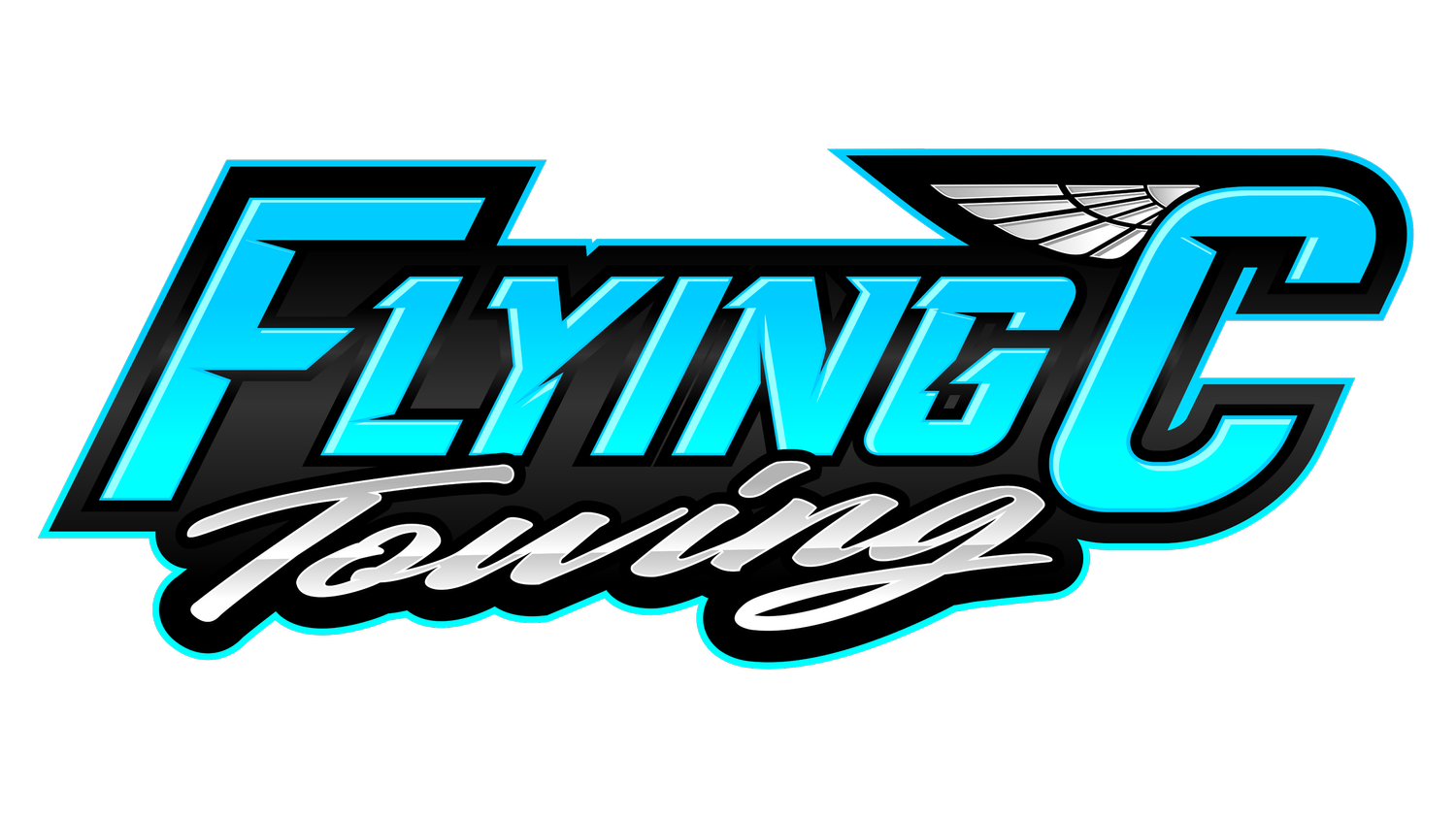 Flying C Towing