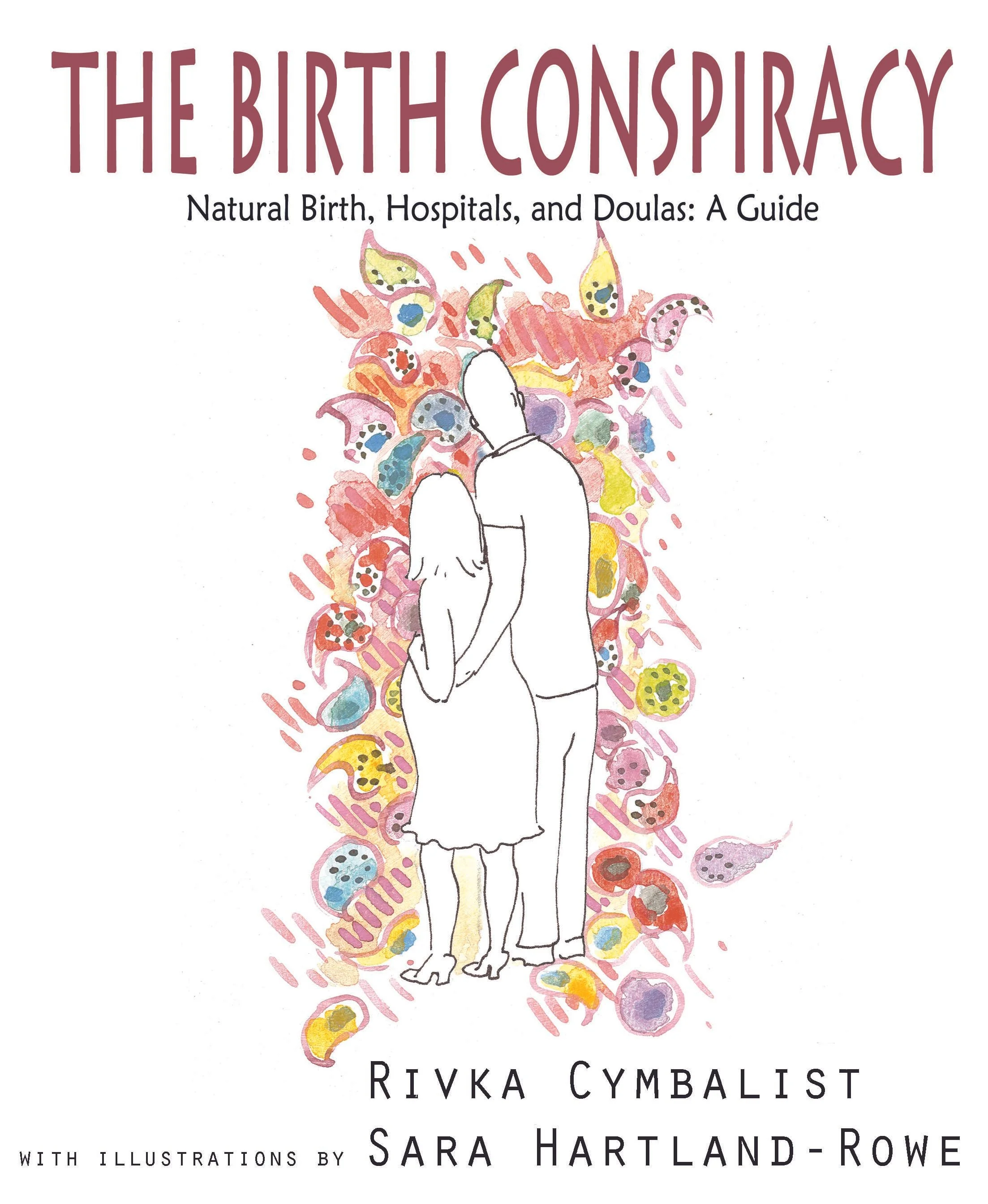 the birth conspiracy second edition front cover.jpeg