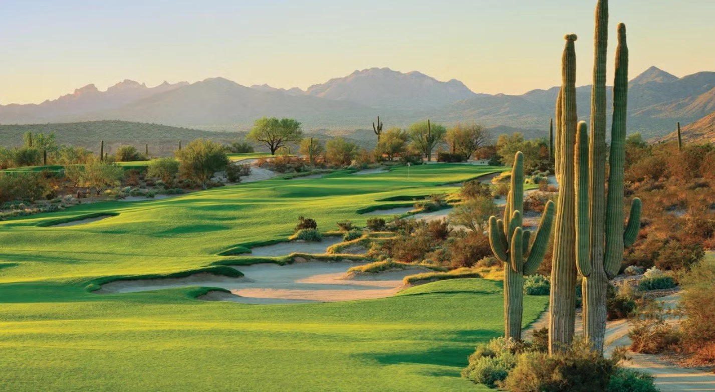AZ Golf.jpg