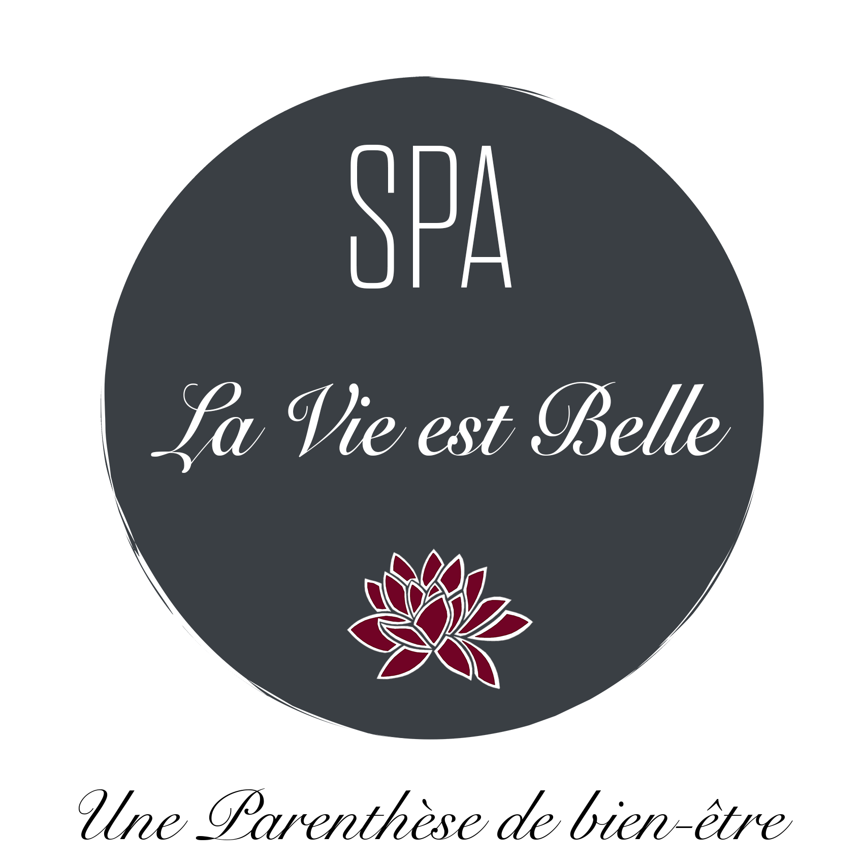 Spa La Vie est Belle 