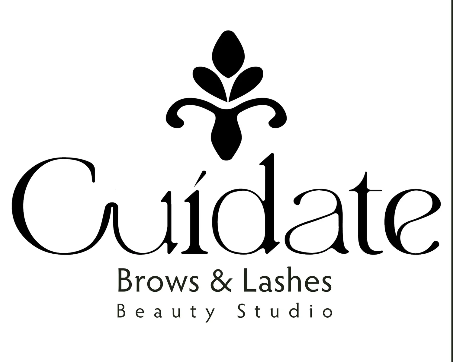 Cuídate Wellness &amp; Beauty 