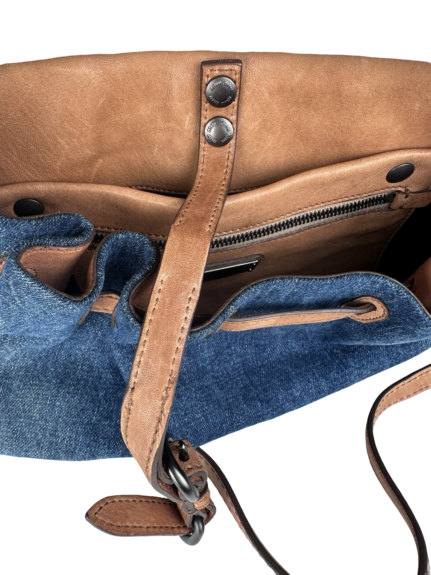 Photo Dec 02 2025, 5 26 34 PM.png