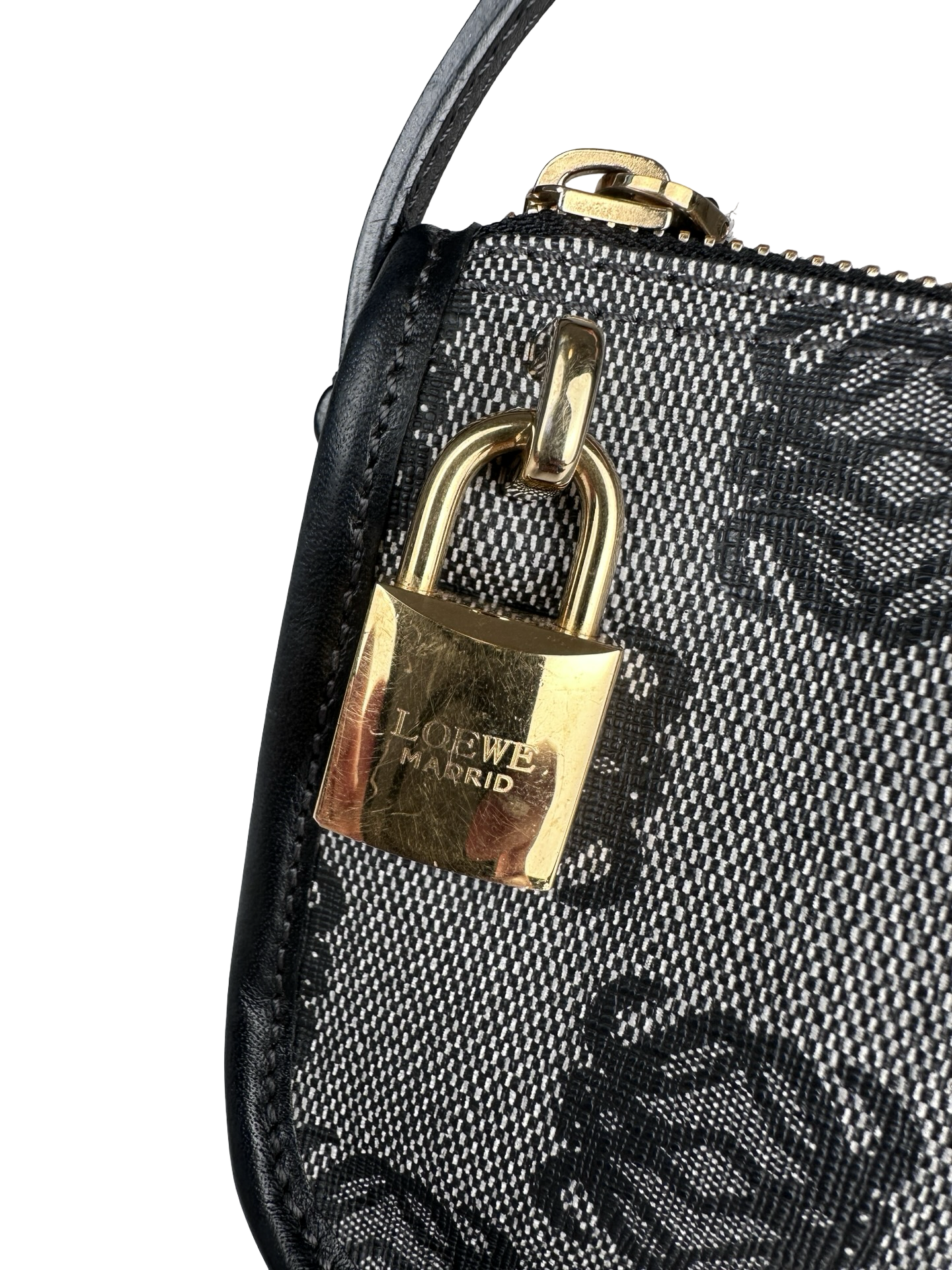 Photo Feb 04 2026, 5 15 04 PM (28).png